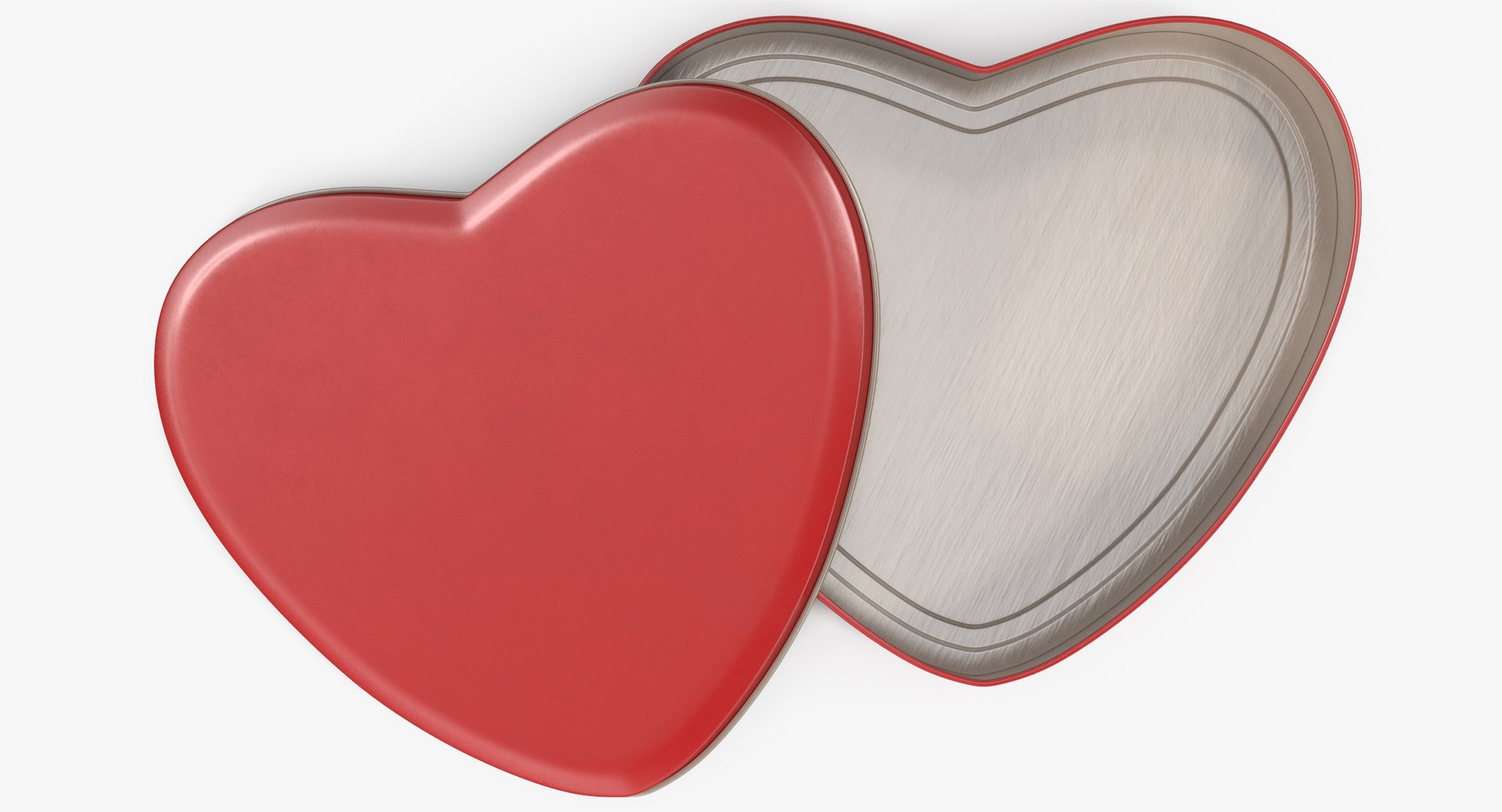 3D heart tin https://p.turbosquid.com/ts-thumb/32/lRxez3/FjY1sQUu/angles_00011/jpg/1541480643/1920x1080/fit_q87/b61e4b217e7cd4d4c7766d604f14593b34220eba/angles_00011.jpg