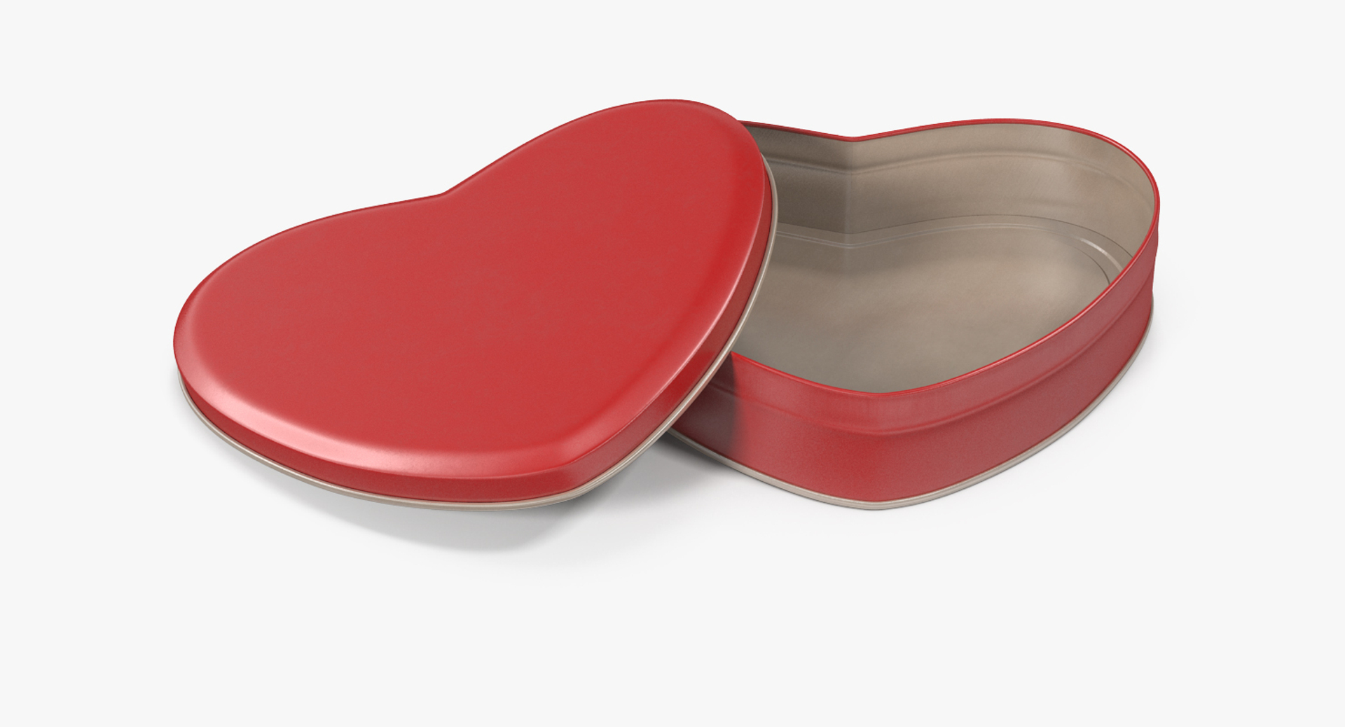 3D heart tin https://p.turbosquid.com/ts-thumb/32/lRxez3/IE0kO1SG/turntable/jpg/1541480405/1920x1080/turn_fit_q99/67489a0b9c8fc1019793aca56b765071127b3600/turntable-1.jpg