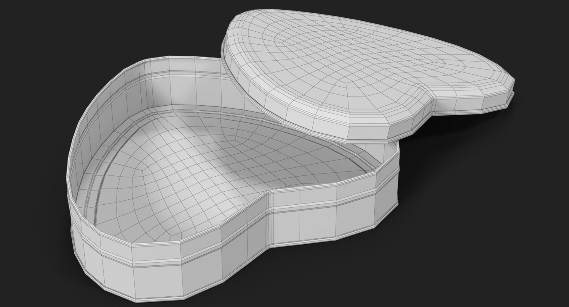 3D heart tin https://p.turbosquid.com/ts-thumb/32/lRxez3/SIVJFkM4/subdivision_level_00004/jpg/1541481345/1920x1080/fit_q87/095dbb05680903093f56a98104a52beecfde0007/subdivision_level_00004.jpg