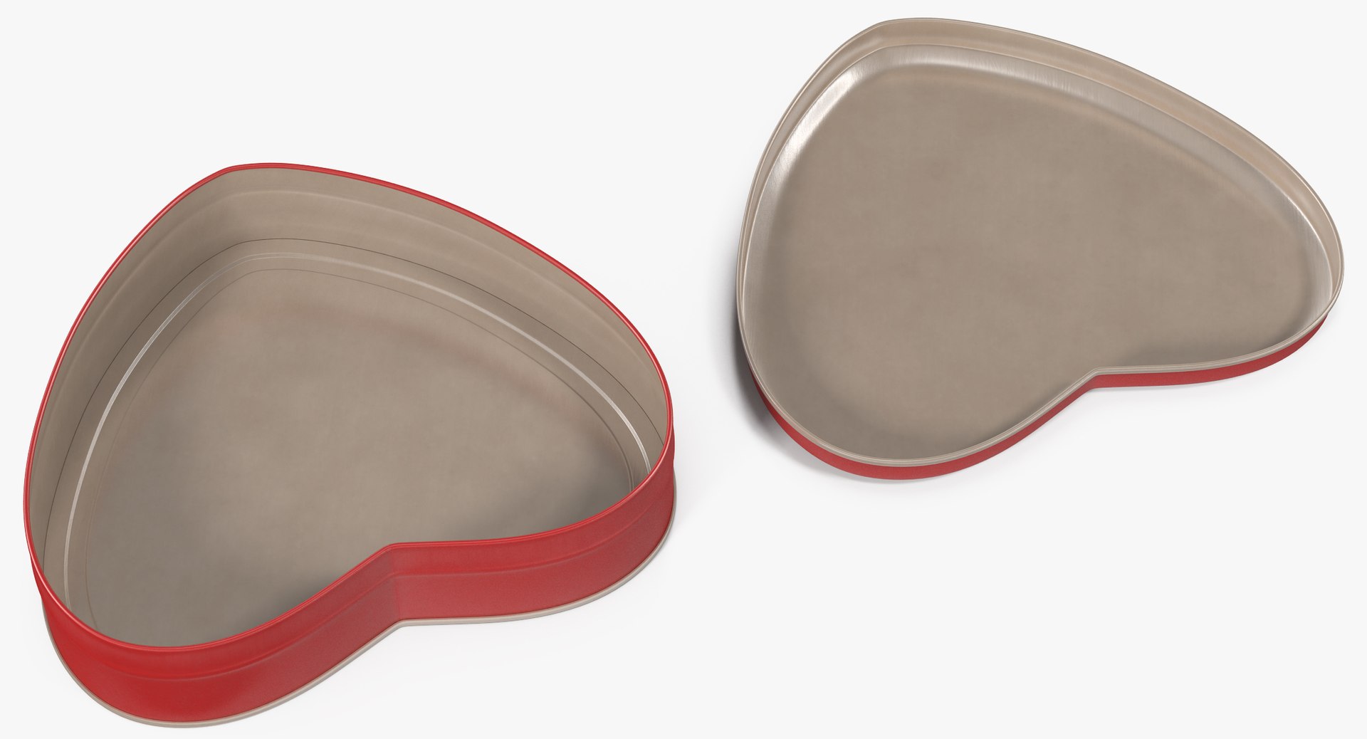3D heart tin https://p.turbosquid.com/ts-thumb/32/lRxez3/TAWM6LyQ/angles_00009/jpg/1541480643/1920x1080/fit_q87/27654e64860a7cfc48c7679e610d8a89699a501e/angles_00009.jpg