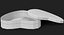 Сердце Олово