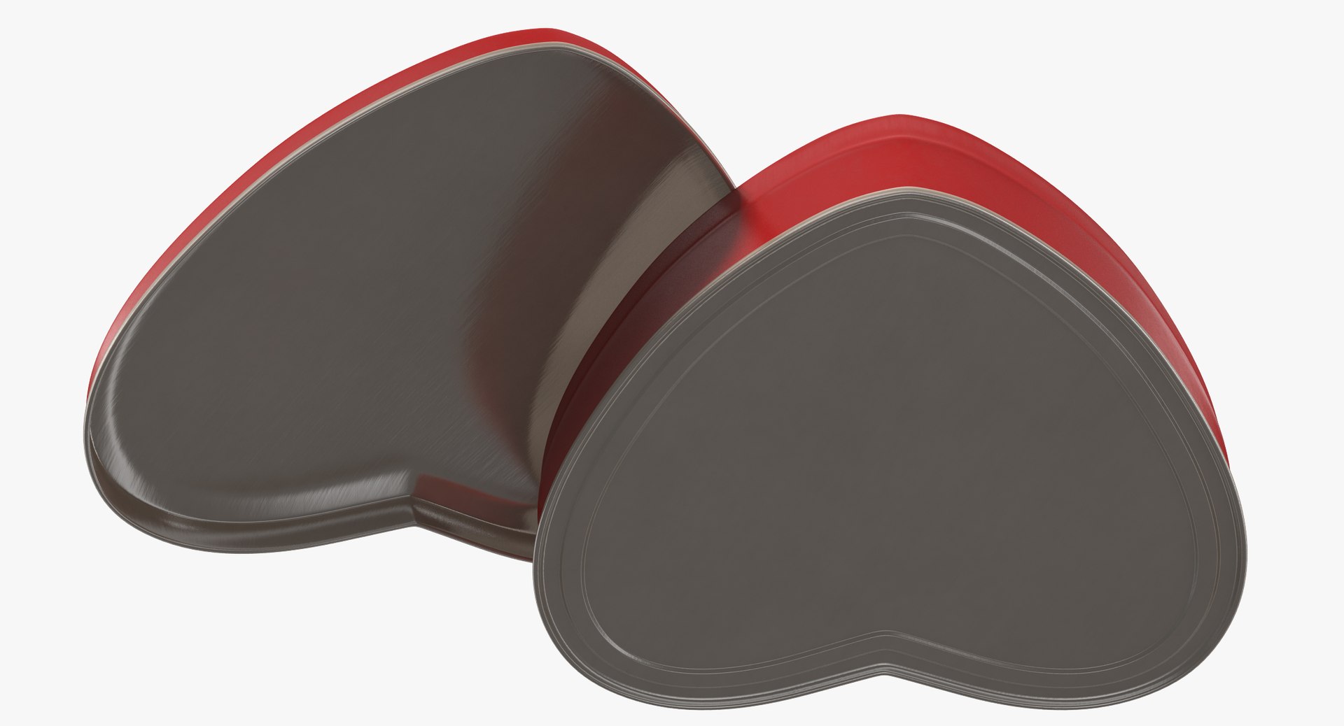 3D heart tin https://p.turbosquid.com/ts-thumb/32/lRxez3/aZOsnKj2/angles_00010/jpg/1541480643/1920x1080/fit_q87/d47f1a925035c7f3c22192cd90f462363fcd7359/angles_00010.jpg