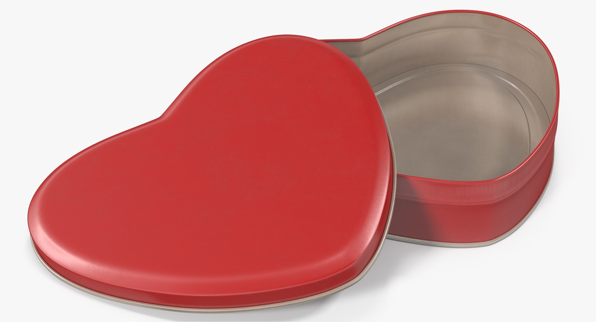 3D heart tin https://p.turbosquid.com/ts-thumb/32/lRxez3/kPjt8J1T/angles_00001/jpg/1541480642/1920x1080/fit_q87/c8b22cf8ed69a1b0ffce3a2997e98f1309785b4b/angles_00001.jpg