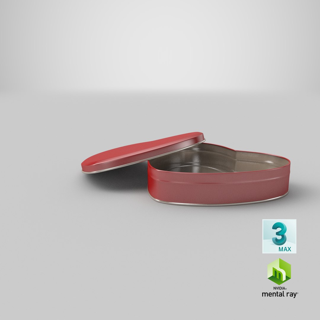 3D heart tin https://p.turbosquid.com/ts-thumb/32/lRxez3/op3EmTO5/stemcell_max_mental_ray_render/png/1544676749/1920x1080/fit_q87/a757629a6abf59b2298ea4e75b1c1dd56ac2b3f1/stemcell_max_mental_ray_render.jpg