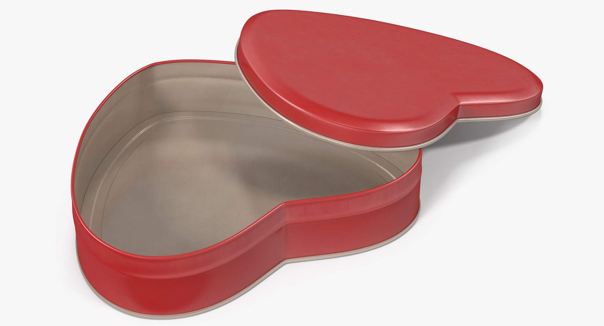 3D heart tin https://p.turbosquid.com/ts-thumb/32/lRxez3/qT38XuEi/angles_00003/jpg/1541480642/1920x1080/fit_q87/eca94581f190d6851f2c08d0b3aeb929bc18d1bb/angles_00003.jpg