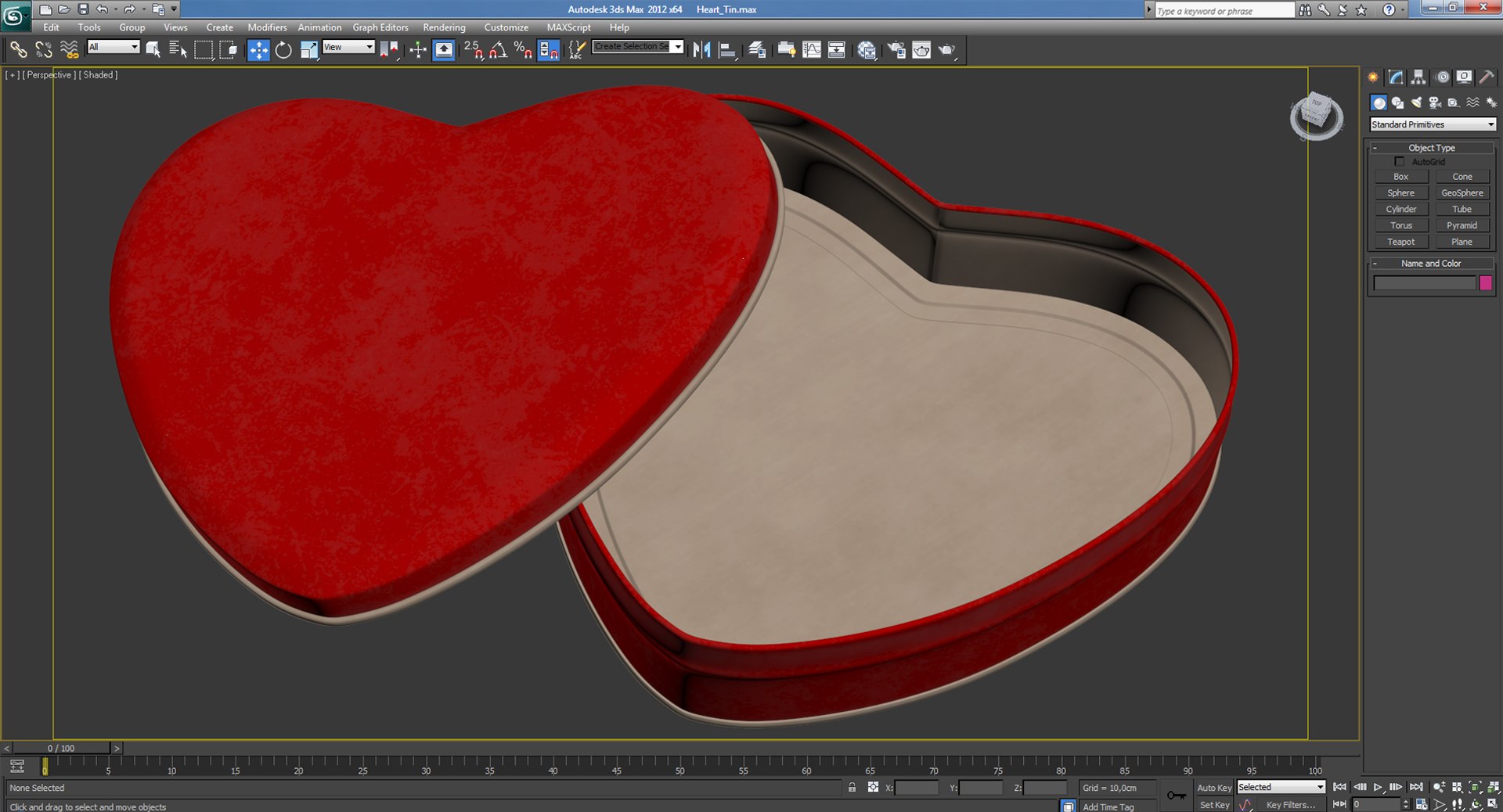 3D heart tin https://p.turbosquid.com/ts-thumb/32/lRxez3/qYwkeQyn/004_screenshot/jpg/1541481216/1920x1080/fit_q87/3c4d11354142e4de4b2721b41dd0eec56abb4f19/004_screenshot.jpg