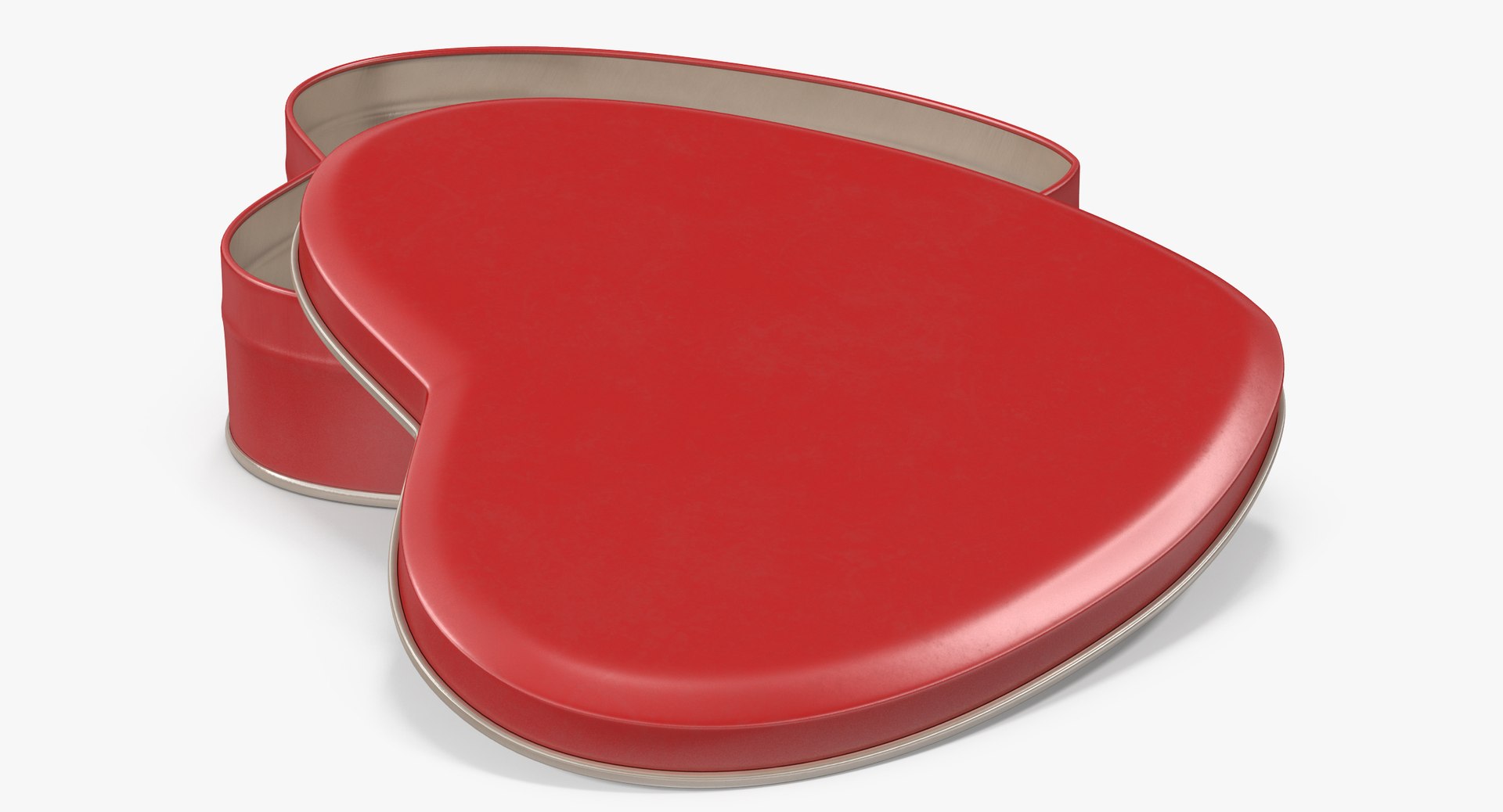 3D heart tin https://p.turbosquid.com/ts-thumb/32/lRxez3/sGakzZN0/angles_00013/jpg/1541480643/1920x1080/fit_q87/c6d95589e861b1591937cfaa51b766f88966f034/angles_00013.jpg