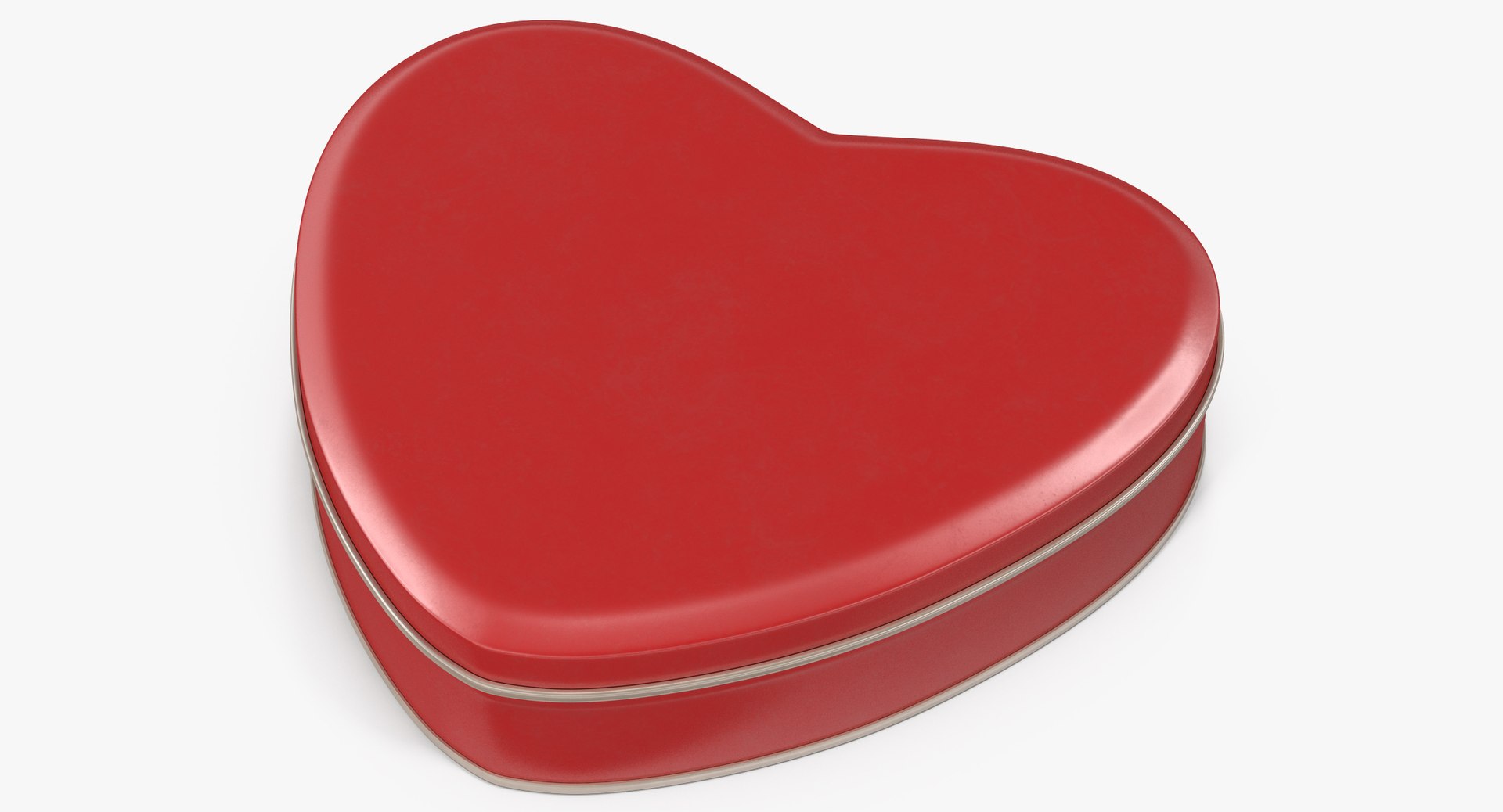 3D heart tin https://p.turbosquid.com/ts-thumb/32/lRxez3/suJbzfjI/angles_00006/jpg/1541480642/1920x1080/fit_q87/eabe41aac0692342fcb4b6240fdaabeb61d91d5b/angles_00006.jpg
