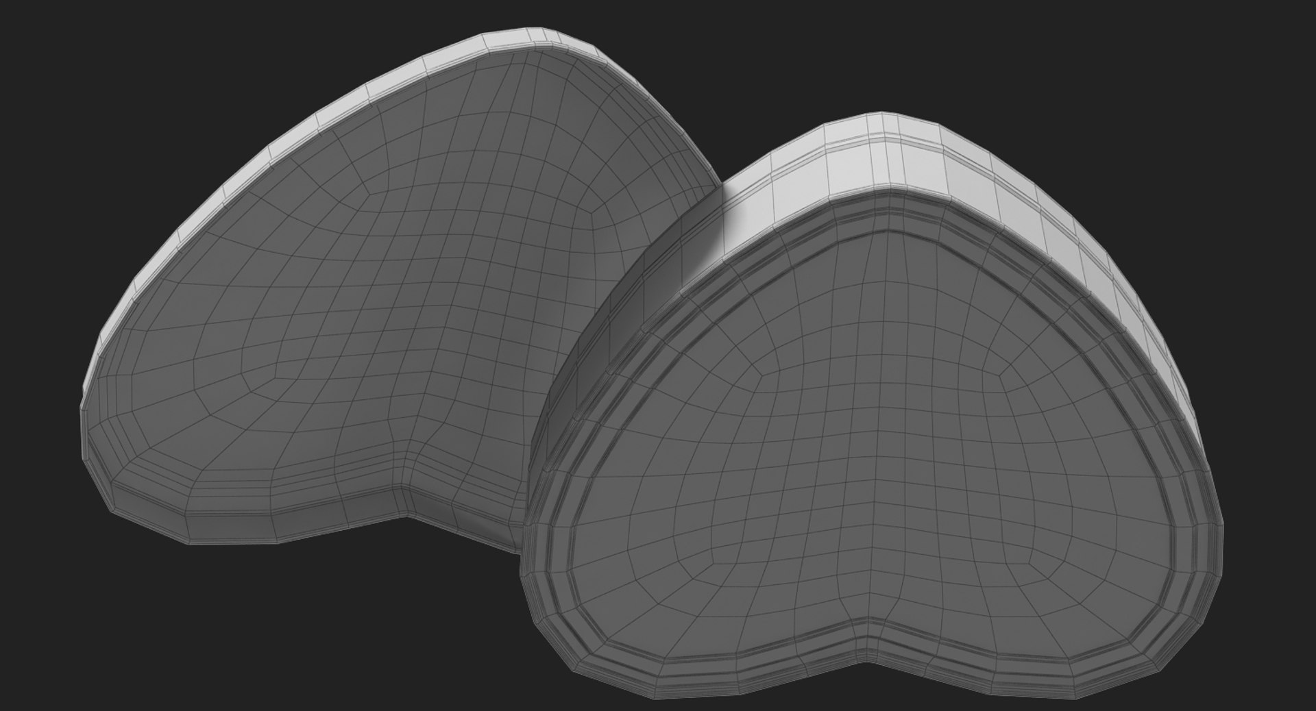 3D heart tin https://p.turbosquid.com/ts-thumb/32/lRxez3/u3EnVaQX/subdivision_level_00011/jpg/1541481345/1920x1080/fit_q87/f8a365a3e92c471287c9f20938137d911ebf1d27/subdivision_level_00011.jpg