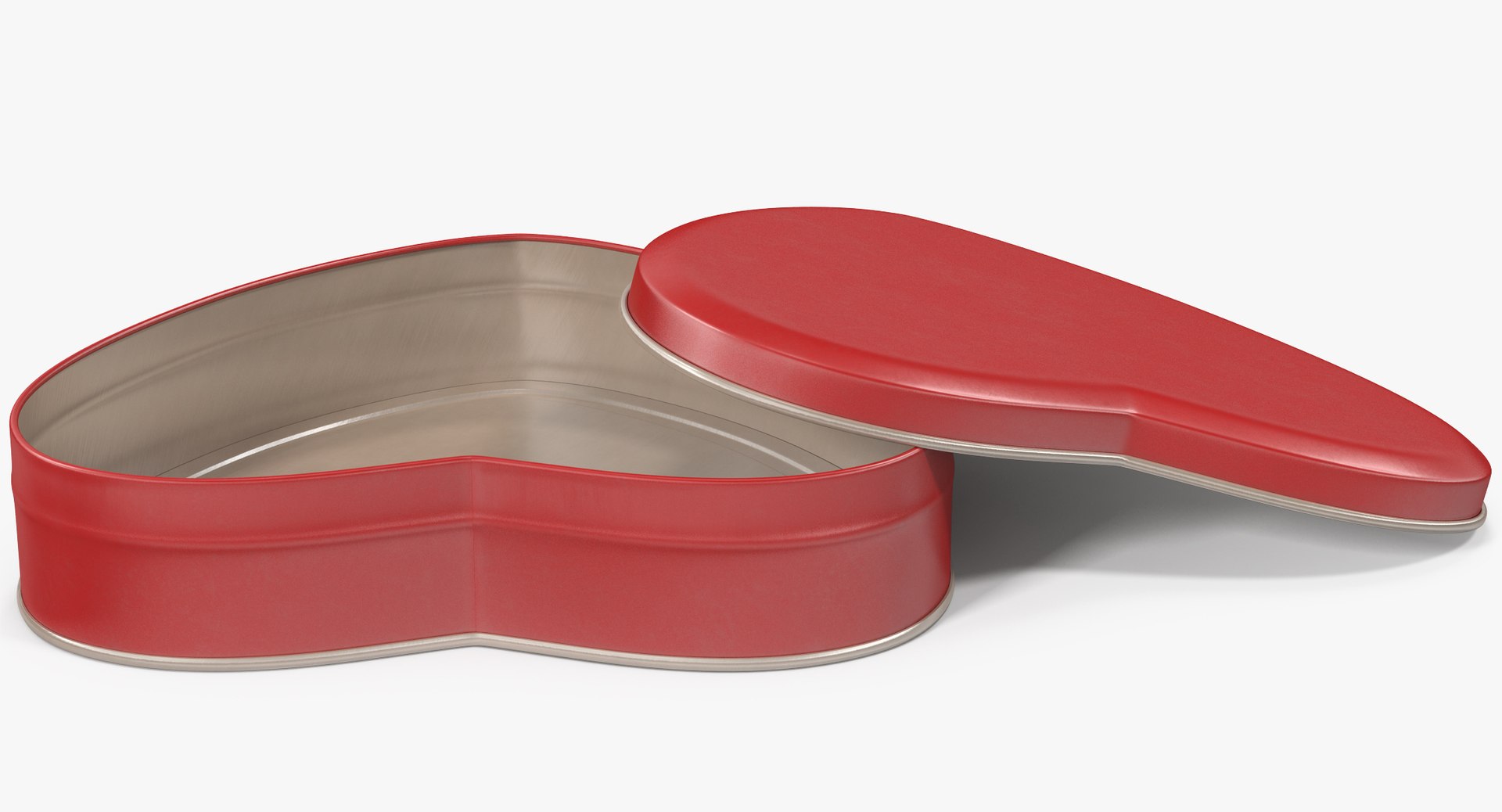 3D heart tin https://p.turbosquid.com/ts-thumb/32/lRxez3/xeRgrRkL/angles_00014/jpg/1541480643/1920x1080/fit_q87/dbe9b87f2c1711ddfd6be36b476326b340970bec/angles_00014.jpg