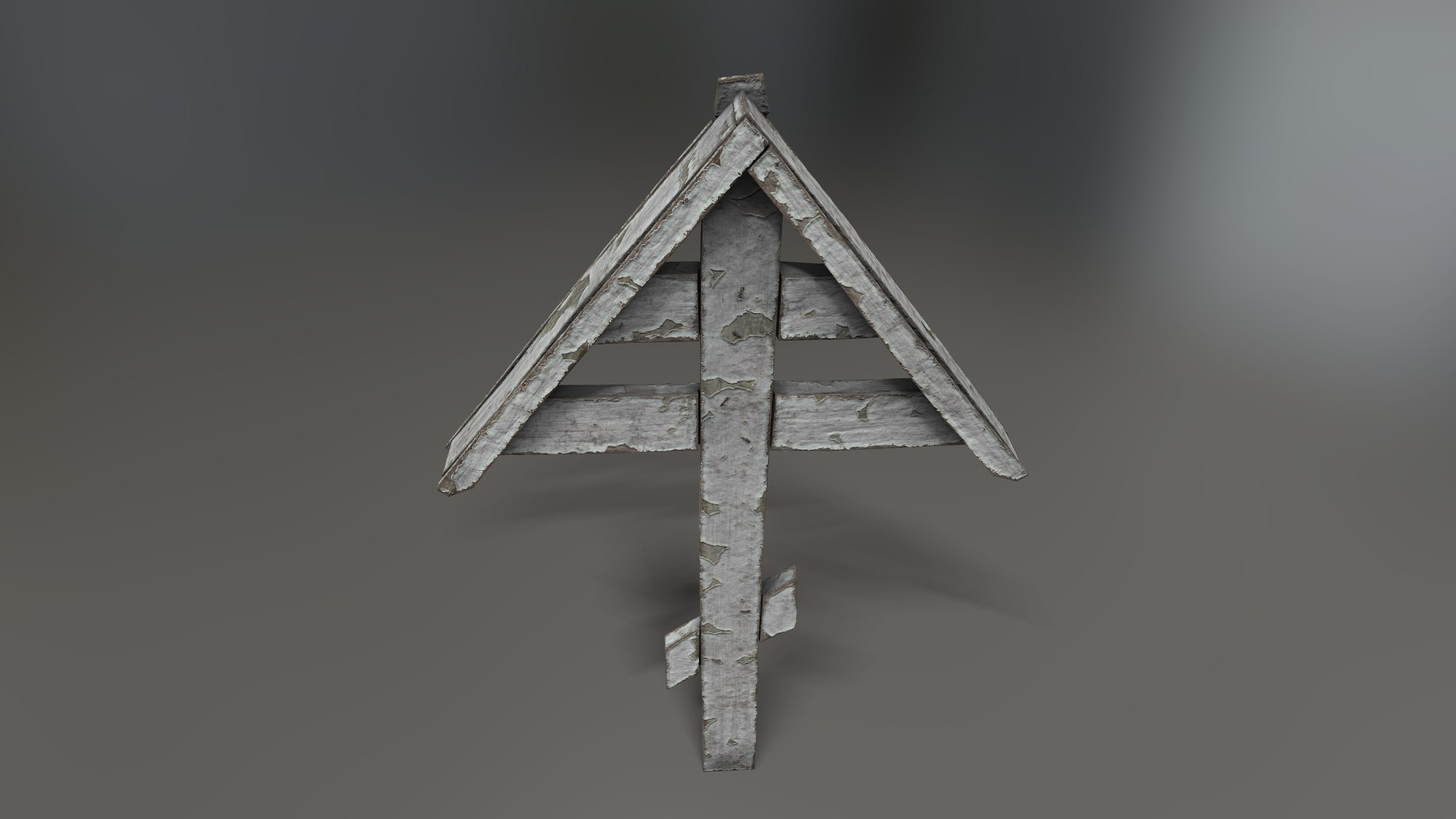 3D Funerary Wood Cross https://p.turbosquid.com/ts-thumb/32/oODrQ4/7E/screenshot004/png/1691922436/1920x1080/fit_q87/e46e95237cf6446b29cbf4d6da5fdbdf37ed54b8/screenshot004.jpg