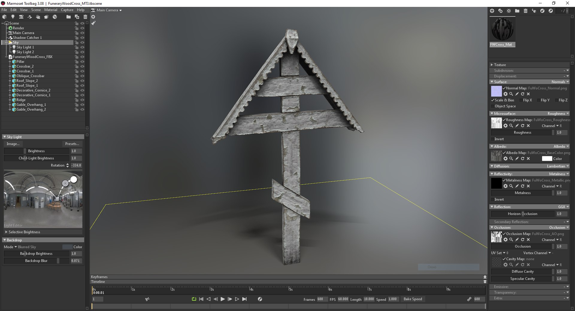 3D Funerary Wood Cross https://p.turbosquid.com/ts-thumb/32/oODrQ4/7F/funerarywoodcross_scr4/png/1691923758/1920x1080/fit_q87/e49031d36e613867f86802684b8471059b9f6519/funerarywoodcross_scr4.jpg