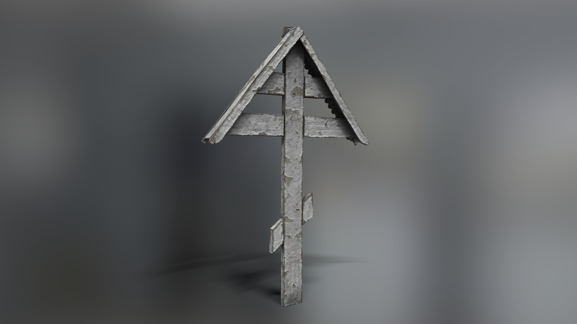 3D Funerary Wood Cross https://p.turbosquid.com/ts-thumb/32/oODrQ4/98/screenshot003/png/1691922433/1920x1080/fit_q87/74da9487a521f88ea827fefa959b29615c935ccc/screenshot003.jpg