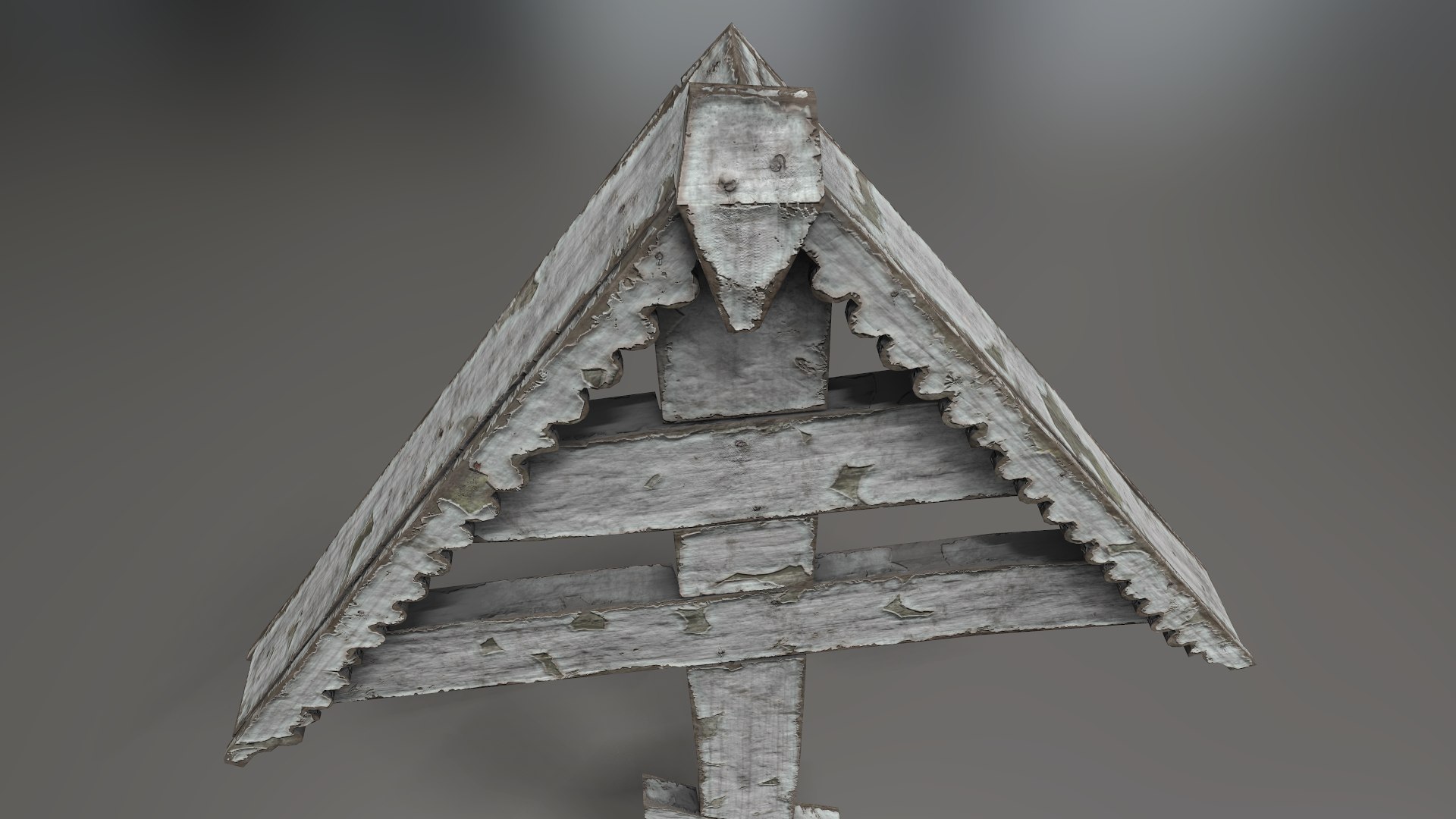 3D Funerary Wood Cross https://p.turbosquid.com/ts-thumb/32/oODrQ4/B5/screenshot006/png/1691922442/1920x1080/fit_q87/017398eb21a604f6e0fa6627a1b56cc9ff597ed2/screenshot006.jpg