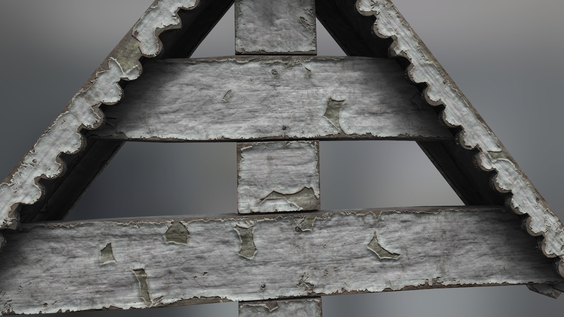 3D Funerary Wood Cross https://p.turbosquid.com/ts-thumb/32/oODrQ4/BY/screenshot007/png/1691922445/1920x1080/fit_q87/a93d4c7071250c0a8186d974d6615f480c520425/screenshot007.jpg