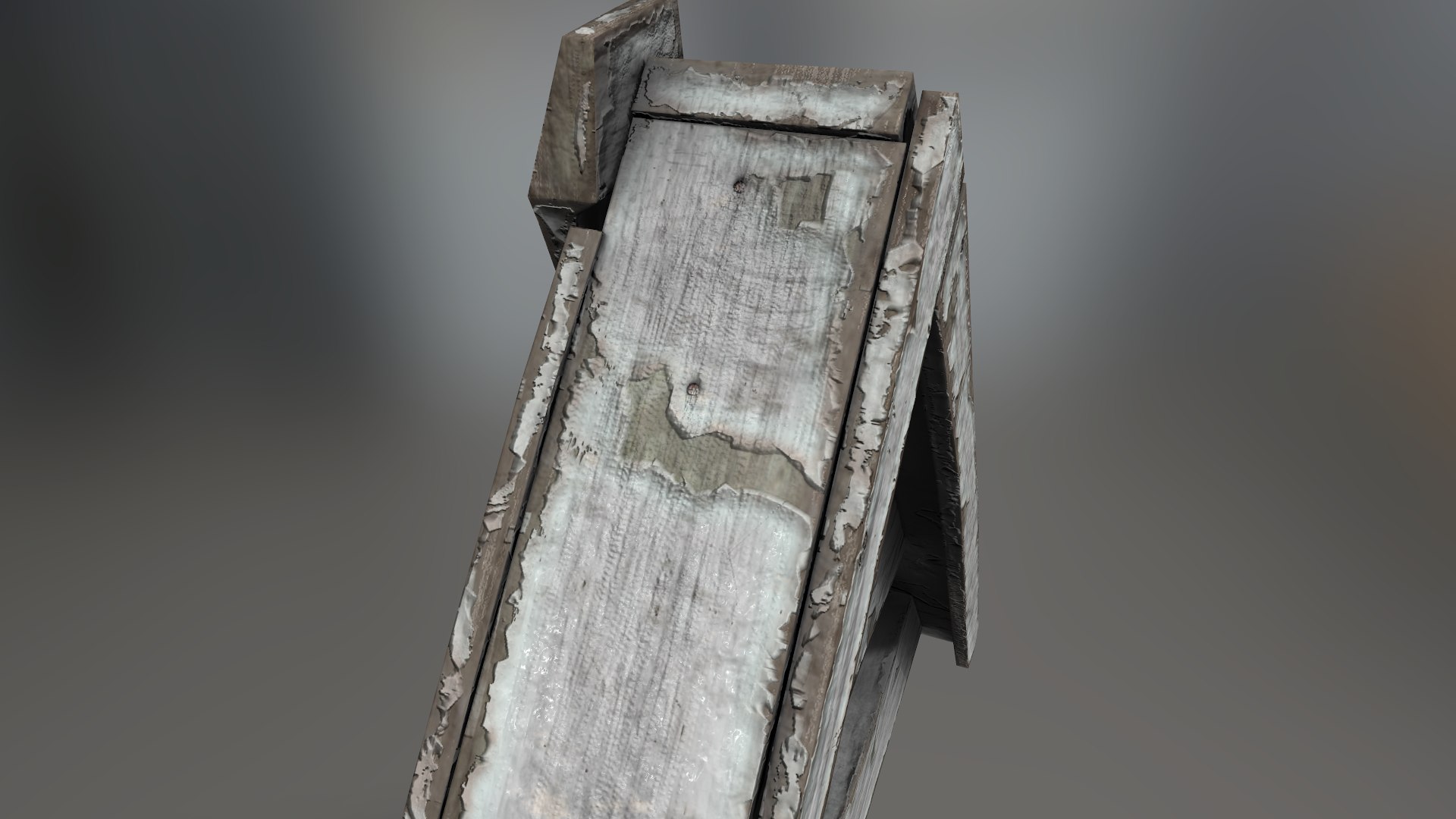 3D Funerary Wood Cross https://p.turbosquid.com/ts-thumb/32/oODrQ4/D3/screenshot012/png/1691922454/1920x1080/fit_q87/ecb06b0c5afea5c993c566181a62e2aa68fba5e2/screenshot012.jpg