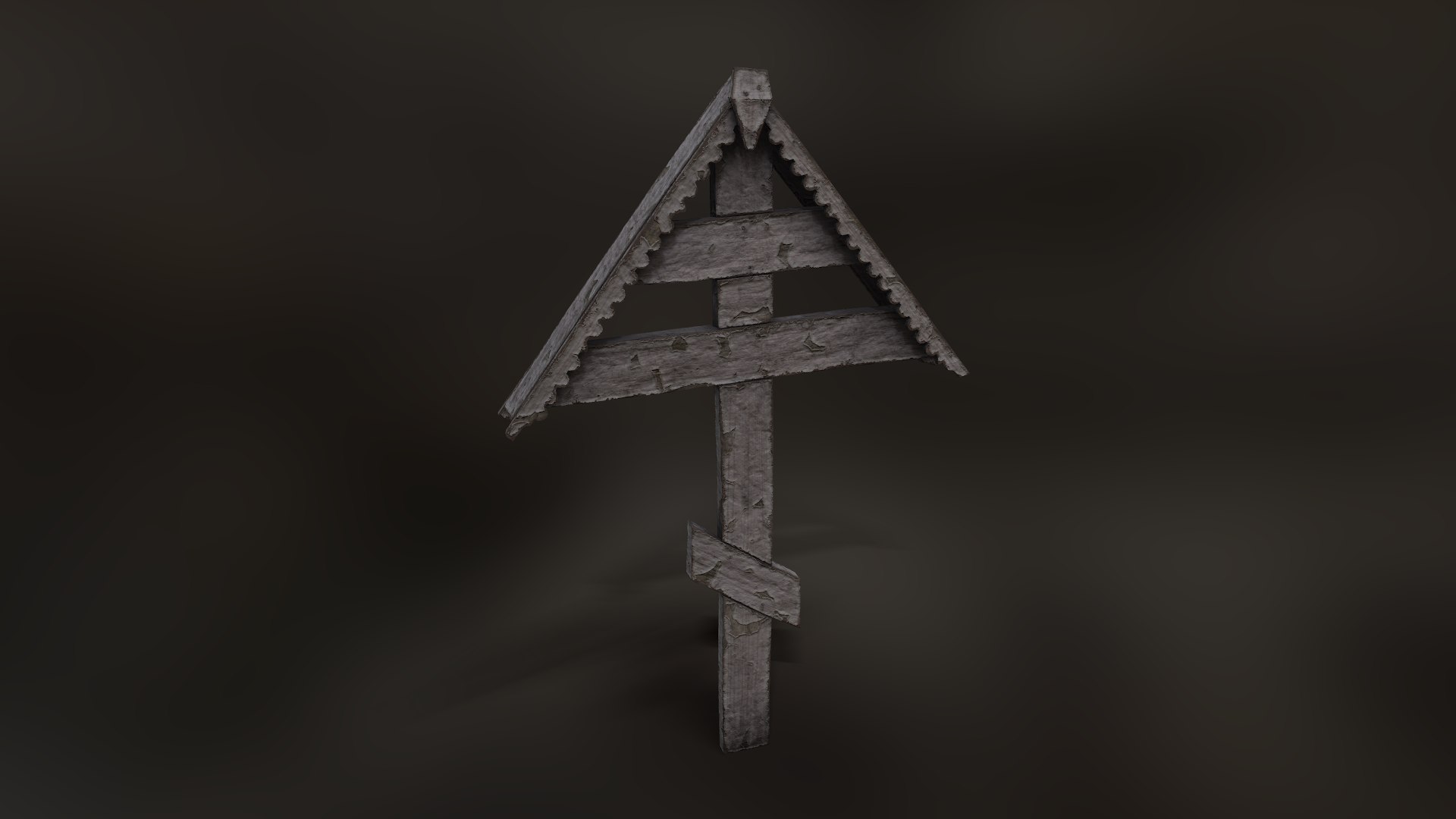 3D Funerary Wood Cross https://p.turbosquid.com/ts-thumb/32/oODrQ4/ED/screenshot022/png/1691922474/1920x1080/fit_q87/d59796649b6df1c026355bee056ef6b03853f55e/screenshot022.jpg