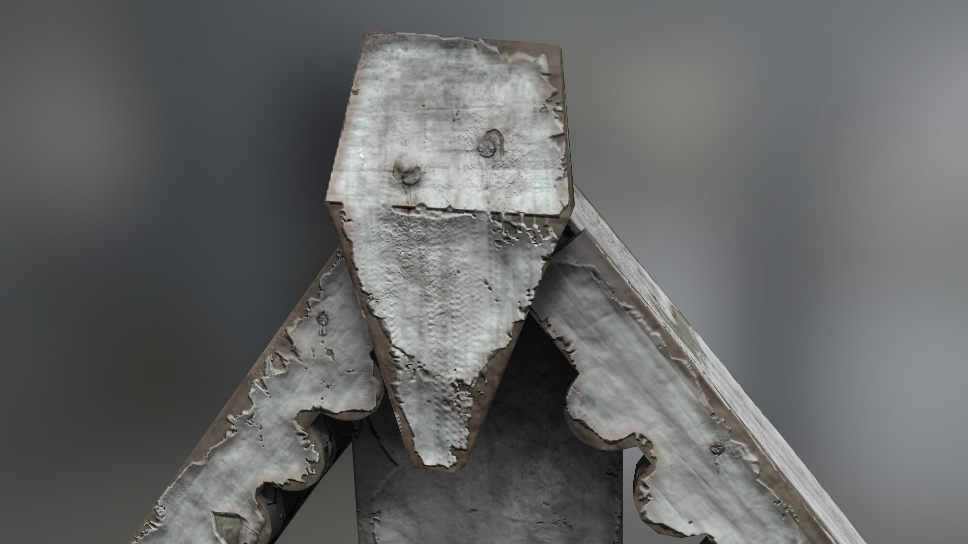 3D Funerary Wood Cross https://p.turbosquid.com/ts-thumb/32/oODrQ4/EF/screenshot016/png/1691922465/1920x1080/fit_q87/1d254e54790d16a12540ae6e164067b27134d313/screenshot016.jpg