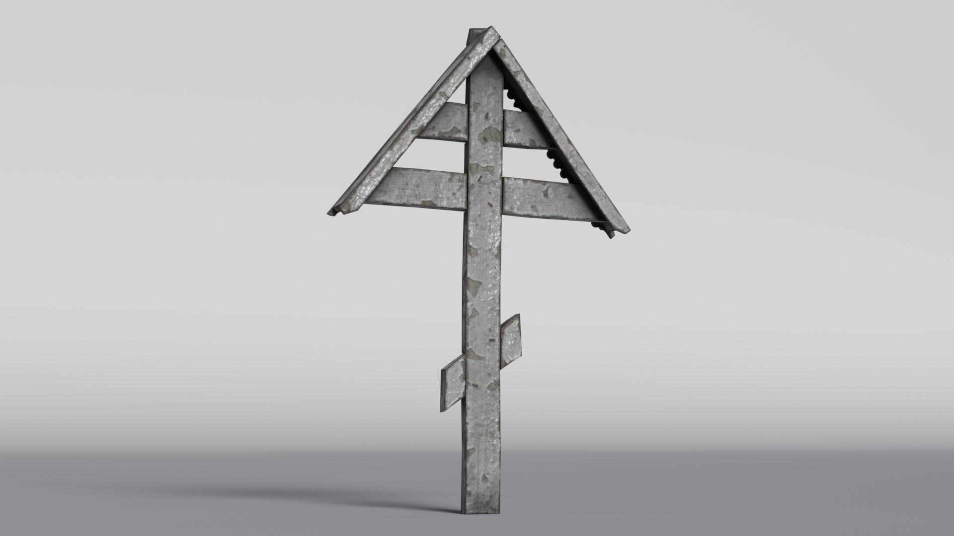 3D Funerary Wood Cross https://p.turbosquid.com/ts-thumb/32/oODrQ4/FU/funerarywoodcross_cycl4/png/1691922359/1920x1080/fit_q87/9af81da4b0aae0efb60d565f120c7a2535969ab4/funerarywoodcross_cycl4.jpg