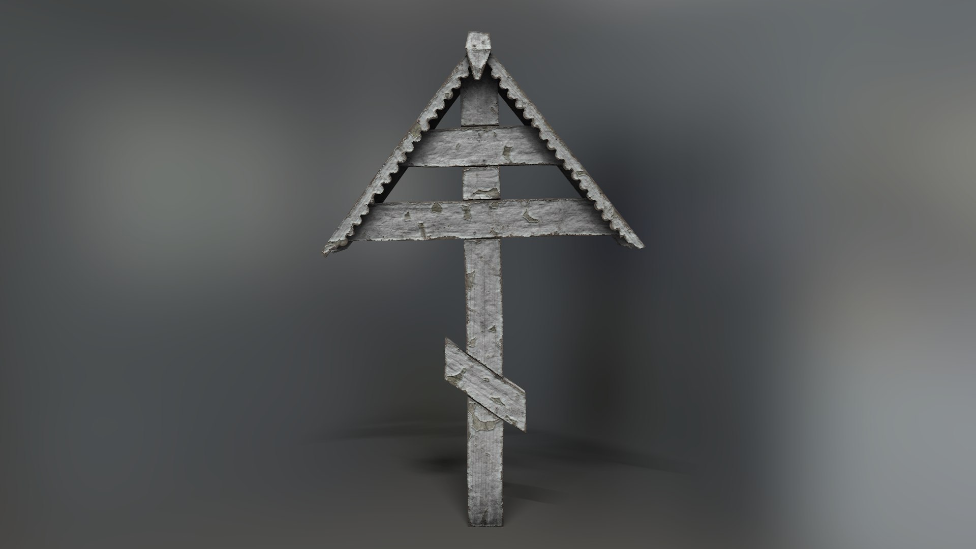 3D Funerary Wood Cross https://p.turbosquid.com/ts-thumb/32/oODrQ4/FX/screenshot001/png/1691922431/1920x1080/fit_q87/db9524e0ba1cb304fc6a732a54735f8c0d1a8ac1/screenshot001.jpg