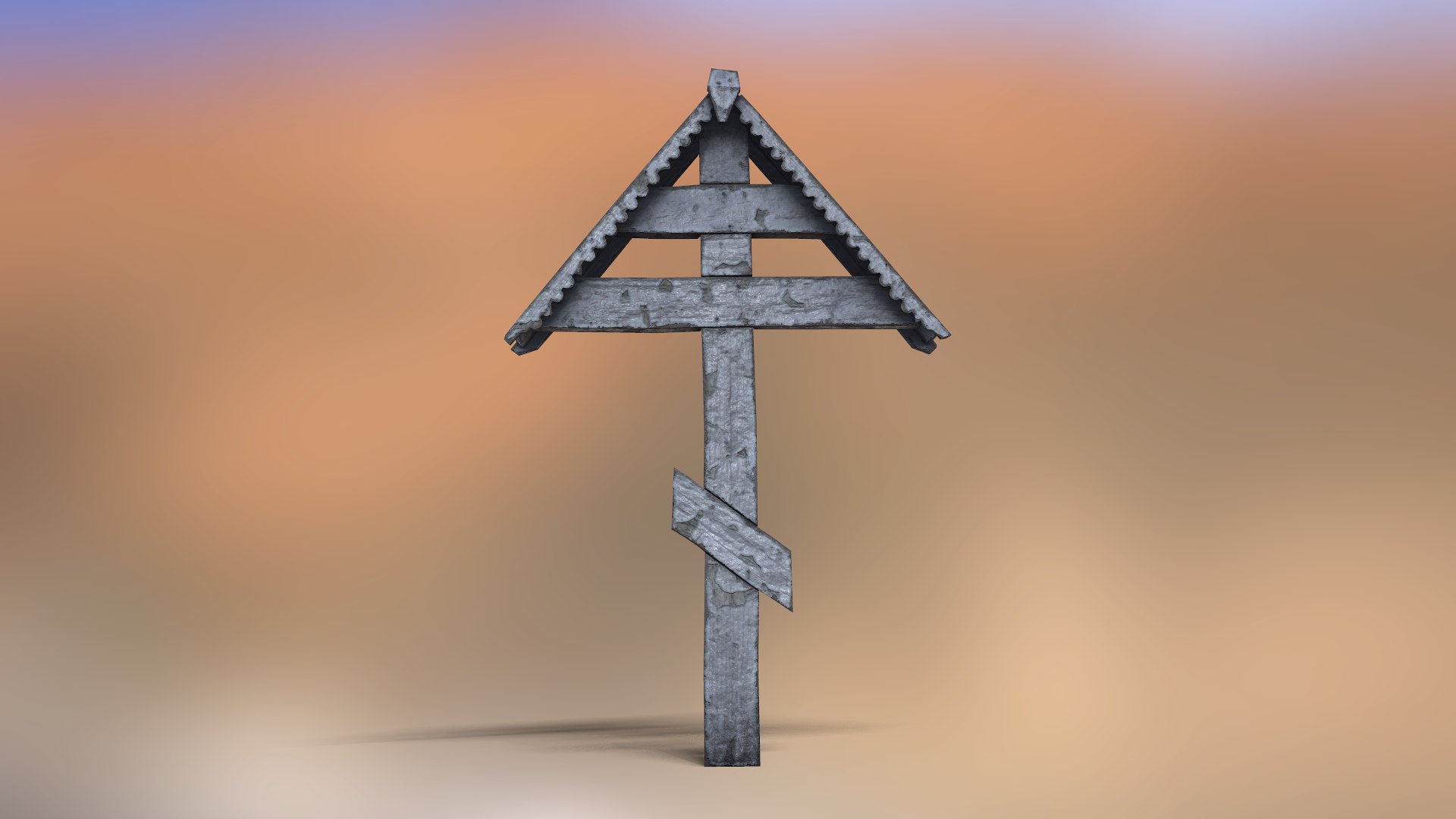 3D Funerary Wood Cross https://p.turbosquid.com/ts-thumb/32/oODrQ4/K6/screenshot020/png/1691922471/1920x1080/fit_q87/22c6309c64d777b52143c858178cc03bd46cf78e/screenshot020.jpg