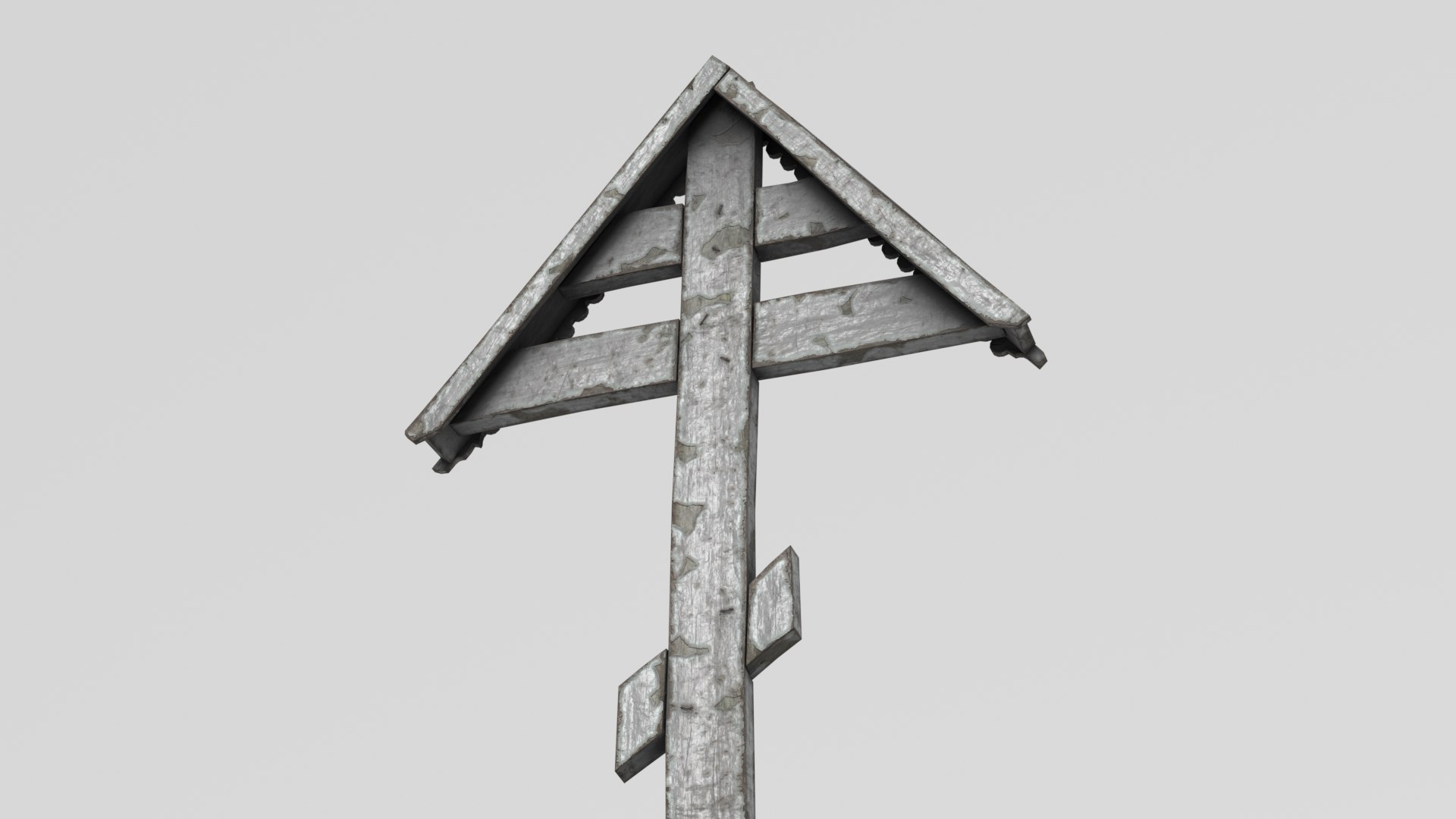 3D Funerary Wood Cross https://p.turbosquid.com/ts-thumb/32/oODrQ4/Ko/funerarywoodcross_cycl7/png/1691922364/1920x1080/fit_q87/0dc9bfce67e315d7d6a6da8dcb36c0965b663798/funerarywoodcross_cycl7.jpg