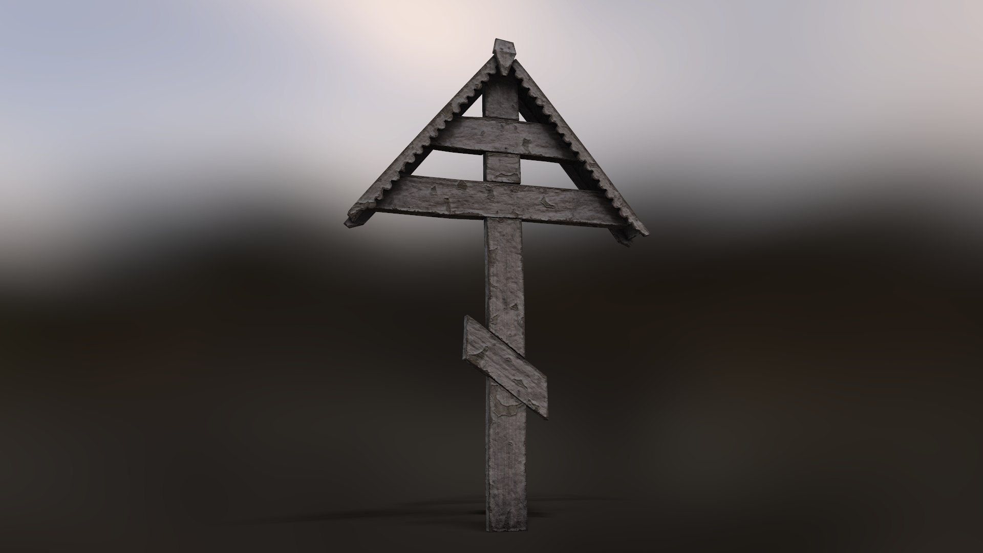 3D Funerary Wood Cross https://p.turbosquid.com/ts-thumb/32/oODrQ4/Kz/screenshot023/png/1691922476/1920x1080/fit_q87/937c6ec28767caa890112dc7a33a8cc30985be50/screenshot023.jpg