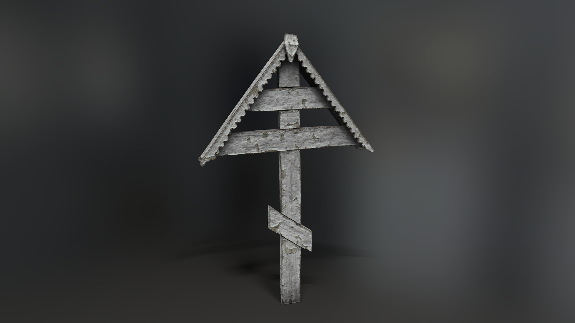 3D Funerary Wood Cross https://p.turbosquid.com/ts-thumb/32/oODrQ4/ML/funerarywoodcross/png/1691923483/1920x1080/turn_fit_q99/31917f3aa1c87bedf6996c38bbf36877f0a87c27/funerarywoodcross-1.jpg