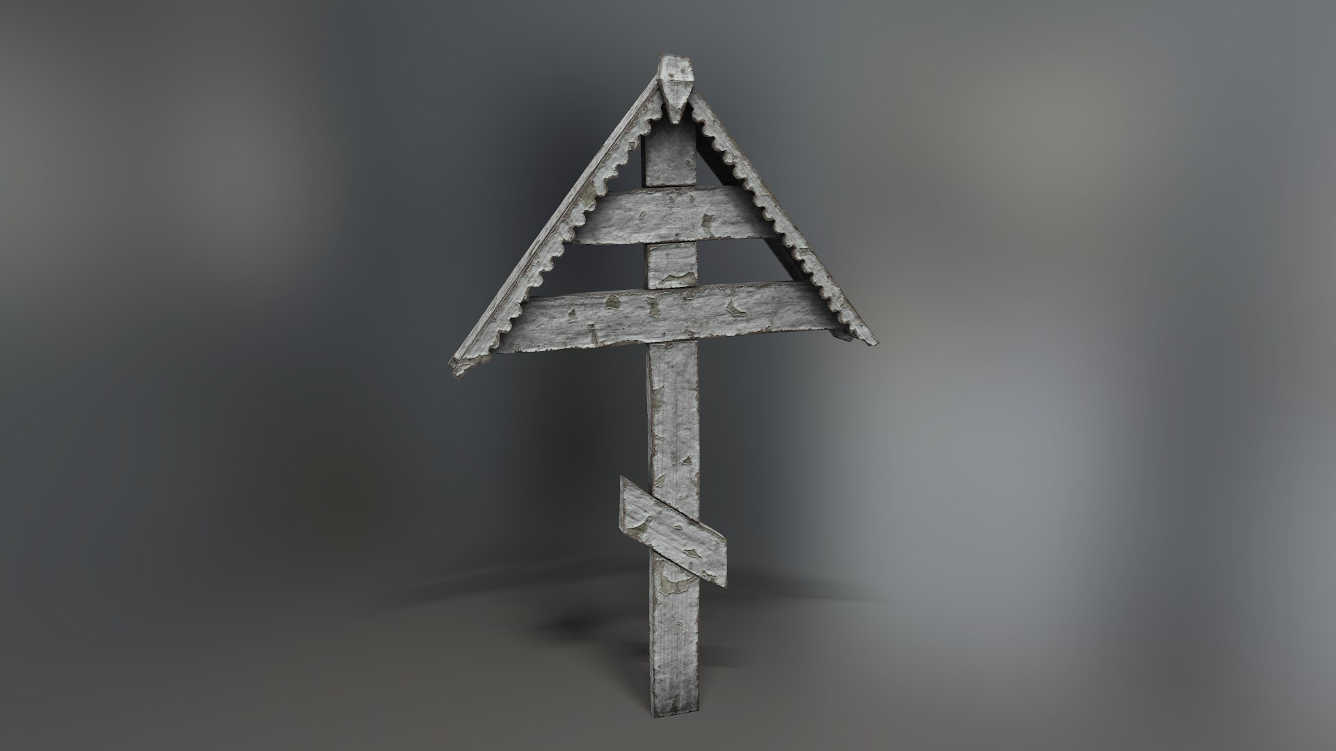 3D Funerary Wood Cross https://p.turbosquid.com/ts-thumb/32/oODrQ4/Ng/screenshot000/png/1691922430/1920x1080/fit_q87/c794760966d21a1296fb55e248e1357808c1c0ab/screenshot000.jpg