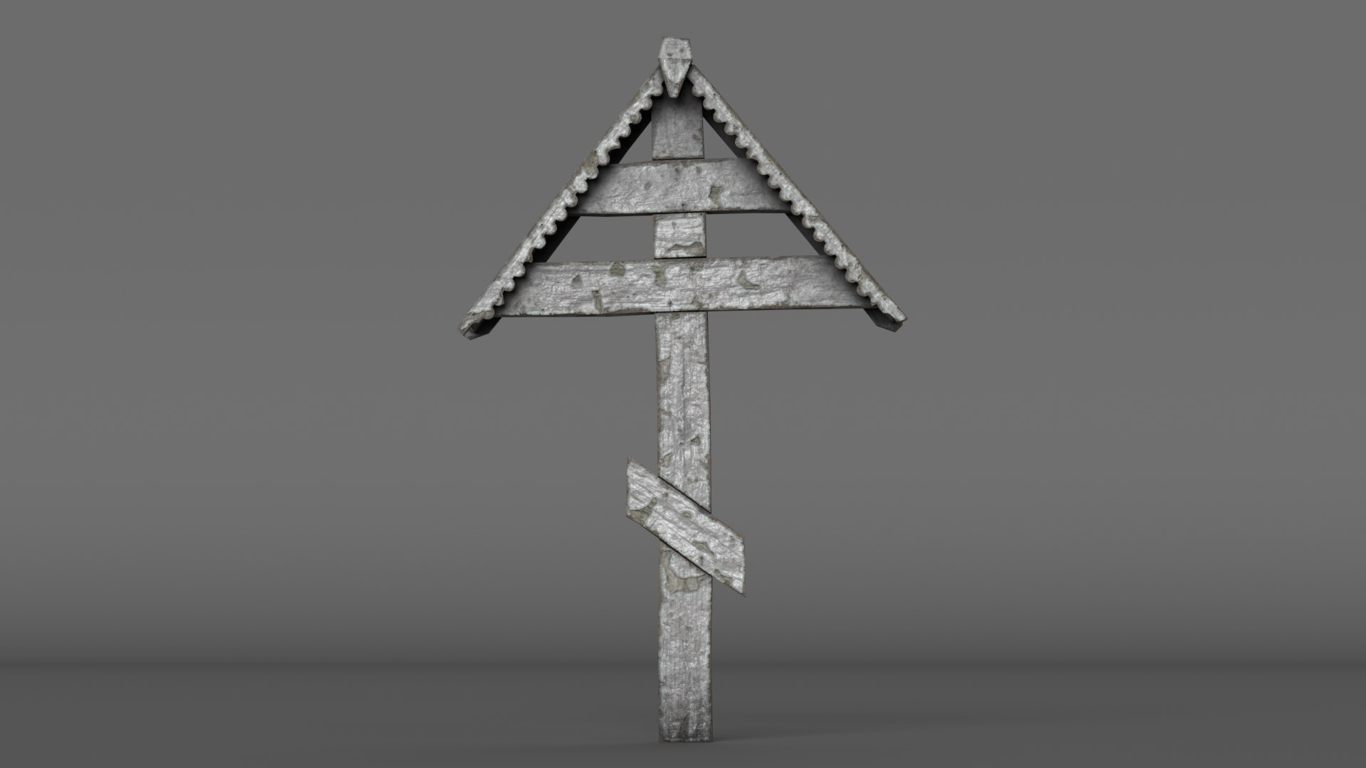 3D Funerary Wood Cross https://p.turbosquid.com/ts-thumb/32/oODrQ4/S2/funerarywoodcross_cycl3/png/1691922353/1920x1080/fit_q87/3cab5becbc7b9898f99d064093b8ba271b05b475/funerarywoodcross_cycl3.jpg