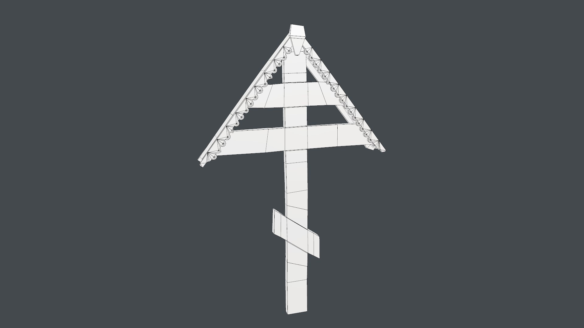3D Funerary Wood Cross https://p.turbosquid.com/ts-thumb/32/oODrQ4/TF/screenshot026/png/1691922480/1920x1080/fit_q87/7f518c1c01592688be6ab71239f4f4bcc7d1a373/screenshot026.jpg