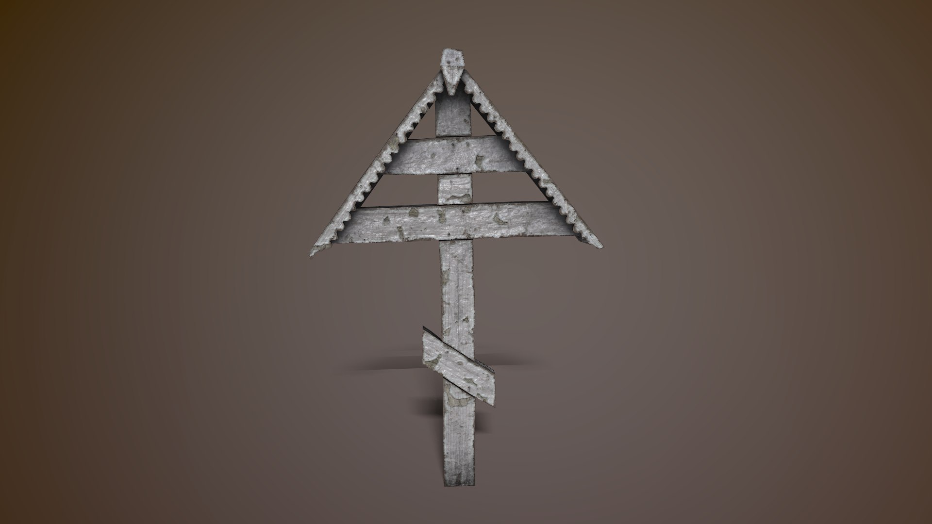 3D Funerary Wood Cross https://p.turbosquid.com/ts-thumb/32/oODrQ4/Yu/screenshot017/png/1691922464/1920x1080/fit_q87/05e891738285821360269909d4b3c10b91ea5375/screenshot017.jpg