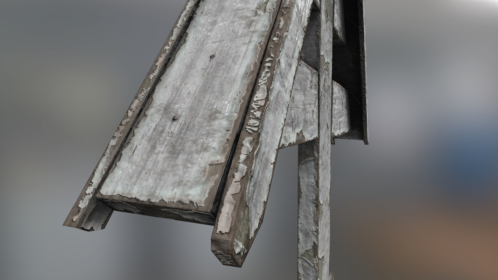 3D Funerary Wood Cross https://p.turbosquid.com/ts-thumb/32/oODrQ4/ZM/screenshot011/png/1691922453/1920x1080/fit_q87/b498e7258cc621a410ee04ea5ffee51cf1362029/screenshot011.jpg