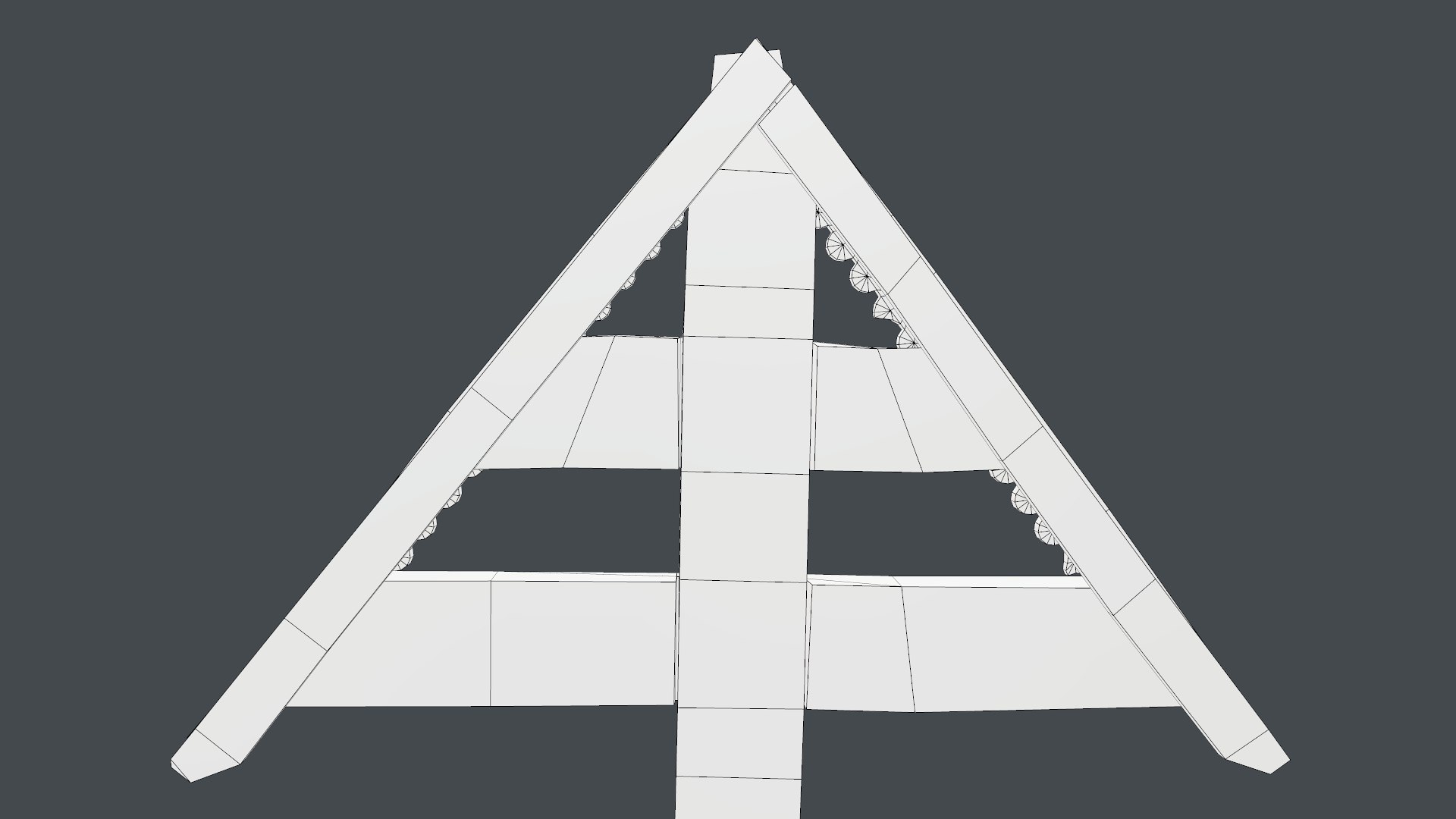 3D Funerary Wood Cross https://p.turbosquid.com/ts-thumb/32/oODrQ4/cc/screenshot030/png/1691922559/1920x1080/fit_q87/48a7b364e4f9a356db8e0a8b9e0555a8b93ba0f4/screenshot030.jpg