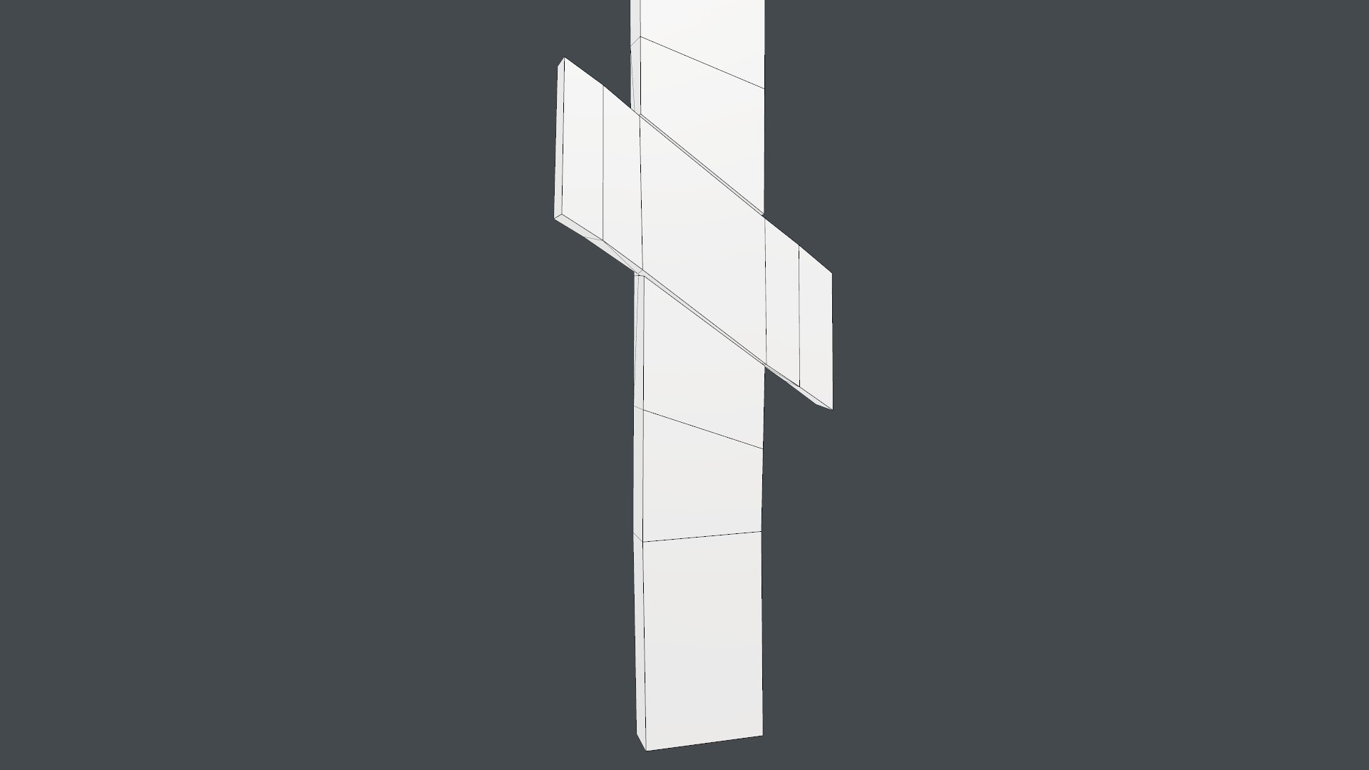 3D Funerary Wood Cross https://p.turbosquid.com/ts-thumb/32/oODrQ4/cs/screenshot028/png/1691922485/1920x1080/fit_q87/2446d3bbb0a1a71251eb71c50a119fbd04eddfa1/screenshot028.jpg