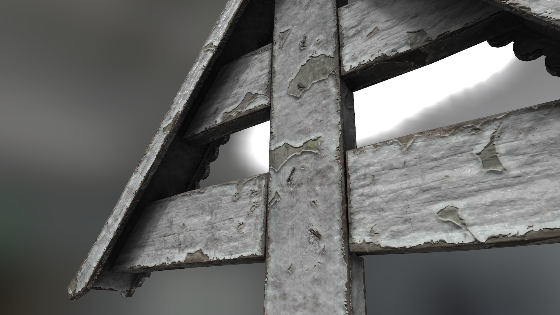 3D Funerary Wood Cross https://p.turbosquid.com/ts-thumb/32/oODrQ4/e6/screenshot013/png/1691922460/1920x1080/fit_q87/08f831179125ca9705bf049c5d089b19742383f2/screenshot013.jpg