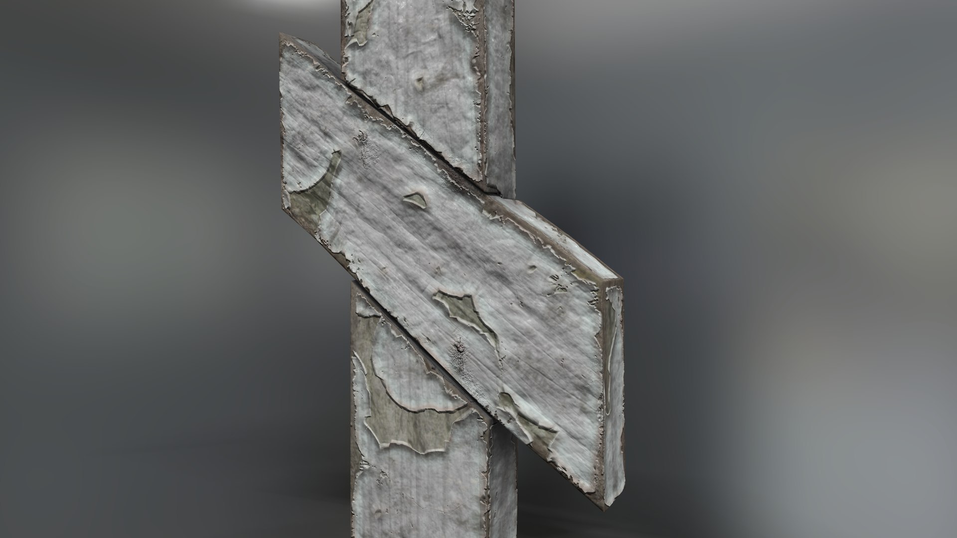 3D Funerary Wood Cross https://p.turbosquid.com/ts-thumb/32/oODrQ4/kH/screenshot008/png/1691922445/1920x1080/fit_q87/d9fd9bdcb1518f917418c4106bc3907970161bbf/screenshot008.jpg