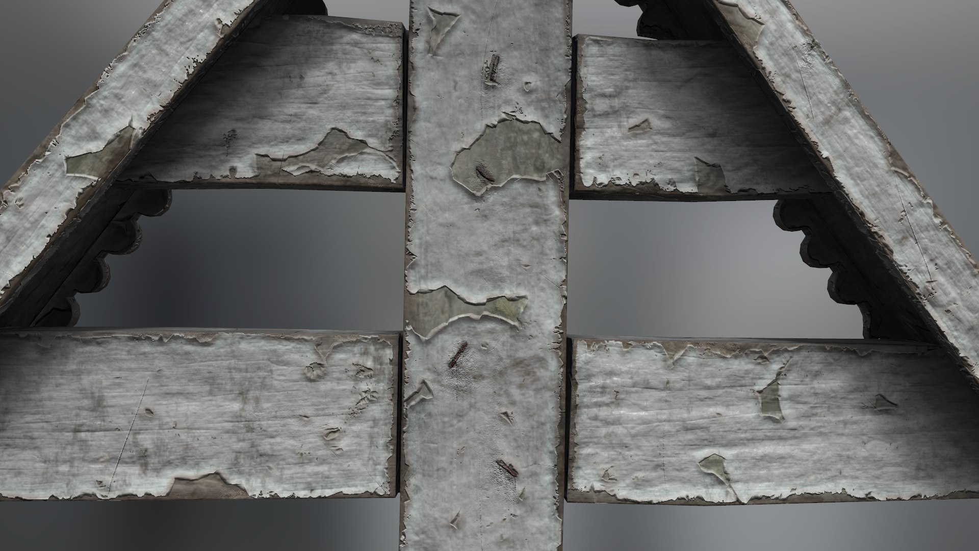 3D Funerary Wood Cross https://p.turbosquid.com/ts-thumb/32/oODrQ4/nq/screenshot010/png/1691922453/1920x1080/fit_q87/95d40531354dab79b3802883fc43438e065c9dab/screenshot010.jpg