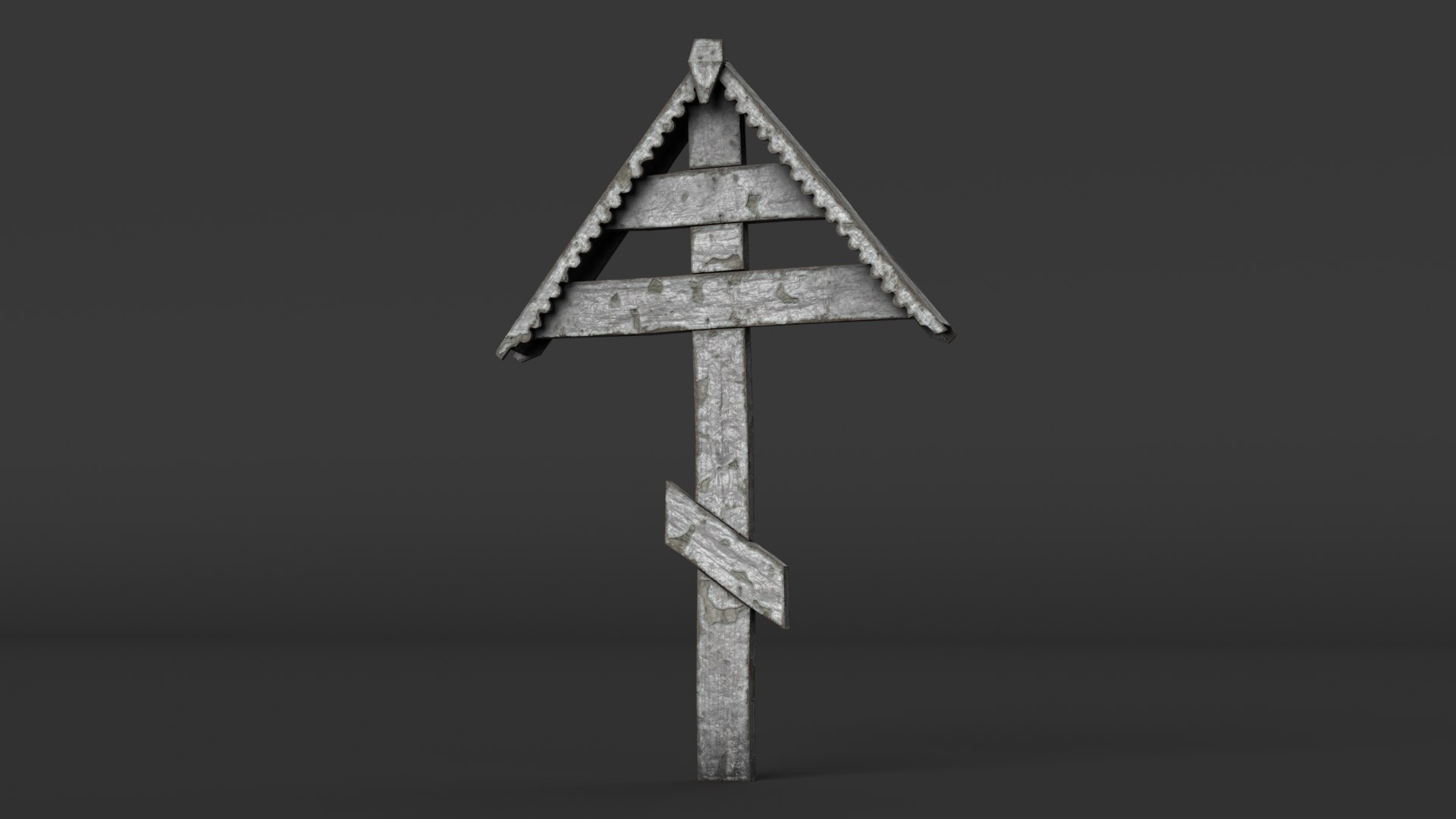 3D Funerary Wood Cross https://p.turbosquid.com/ts-thumb/32/oODrQ4/o6/funerarywoodcross_cycl2/png/1691922353/1920x1080/fit_q87/175e293fc45d32bcde27ffb61bc5f2365a3bd59a/funerarywoodcross_cycl2.jpg
