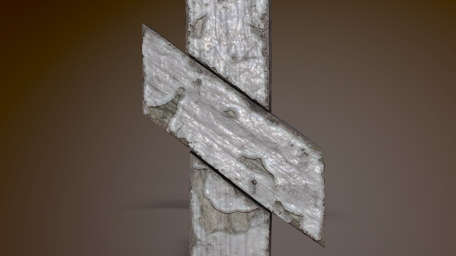 3D Funerary Wood Cross https://p.turbosquid.com/ts-thumb/32/oODrQ4/uG/screenshot019/png/1691922469/1920x1080/fit_q87/50f23574d57d25edaaac2776318ba9d6aeee3606/screenshot019.jpg
