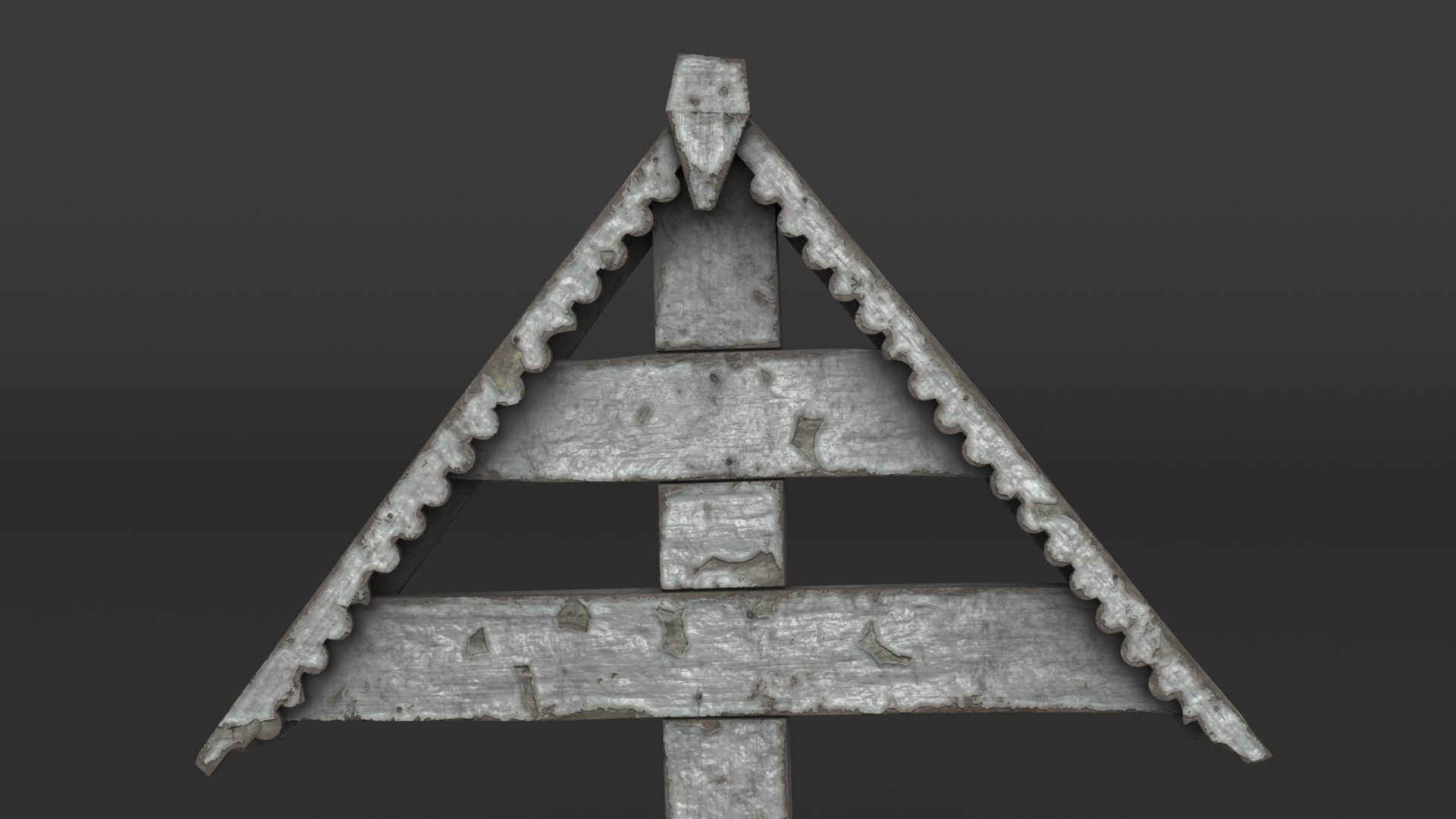 3D Funerary Wood Cross https://p.turbosquid.com/ts-thumb/32/oODrQ4/uU/funerarywoodcross_cycl5/png/1691922359/1920x1080/fit_q87/87cbeddd9173f0c7d4a4ce800f72a4ac9bc5b125/funerarywoodcross_cycl5.jpg