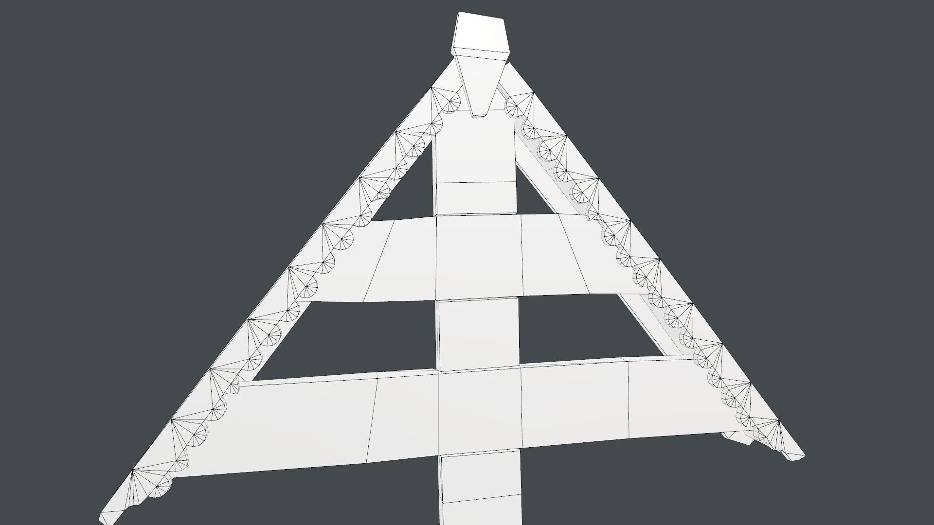 3D Funerary Wood Cross https://p.turbosquid.com/ts-thumb/32/oODrQ4/xy/screenshot027/png/1691922483/1920x1080/fit_q87/54fcf2be4706a305337c6eb333d8784d3b25de2e/screenshot027.jpg