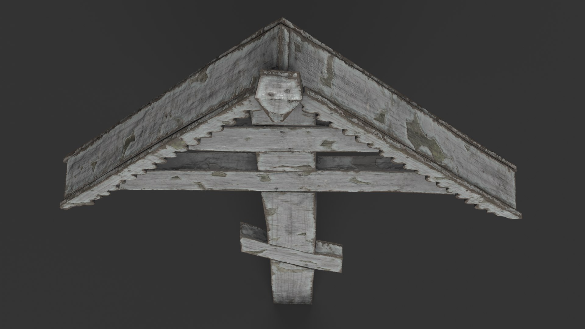 3D Funerary Wood Cross https://p.turbosquid.com/ts-thumb/32/oODrQ4/z7/funerarywoodcross_cycl6/png/1691922360/1920x1080/fit_q87/d1bfa254d963bd0554a7c5e3a68e3de24932a5aa/funerarywoodcross_cycl6.jpg