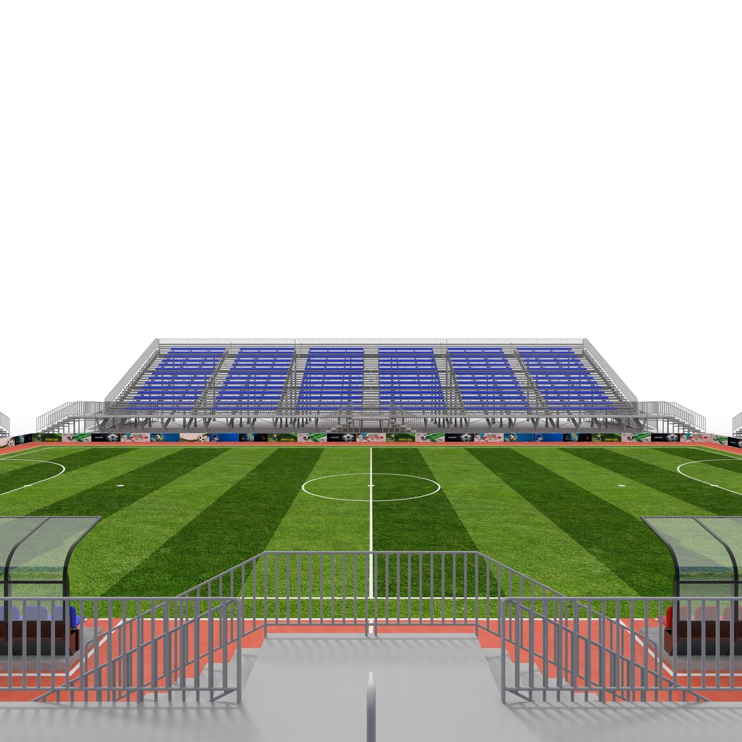3D Futsal Arena 12 https://p.turbosquid.com/ts-thumb/32/qISaRl/3e/c18/jpg/1769608147/1920x1080/fit_q87/a009f808a8cd8d5ab01a24bbdcdbf8f3532233b5/c18.jpg