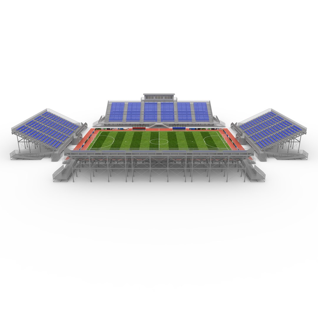 3D Futsal Arena 12 https://p.turbosquid.com/ts-thumb/32/qISaRl/7N/c02/jpg/1769608076/1920x1080/fit_q87/cb68256ea09b4116cad679d49c68f10870f5a36d/c02.jpg