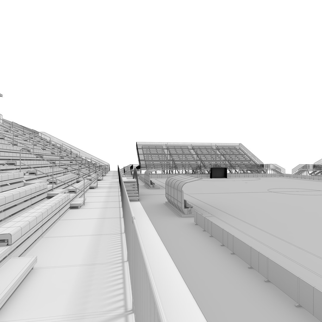 3D Futsal Arena 12 https://p.turbosquid.com/ts-thumb/32/qISaRl/Dr/c21_wireframe/jpg/1769608160/1920x1080/fit_q87/f3c7d69a41307b1a11fa07b9973f29f7f2338ddb/c21_wireframe.jpg