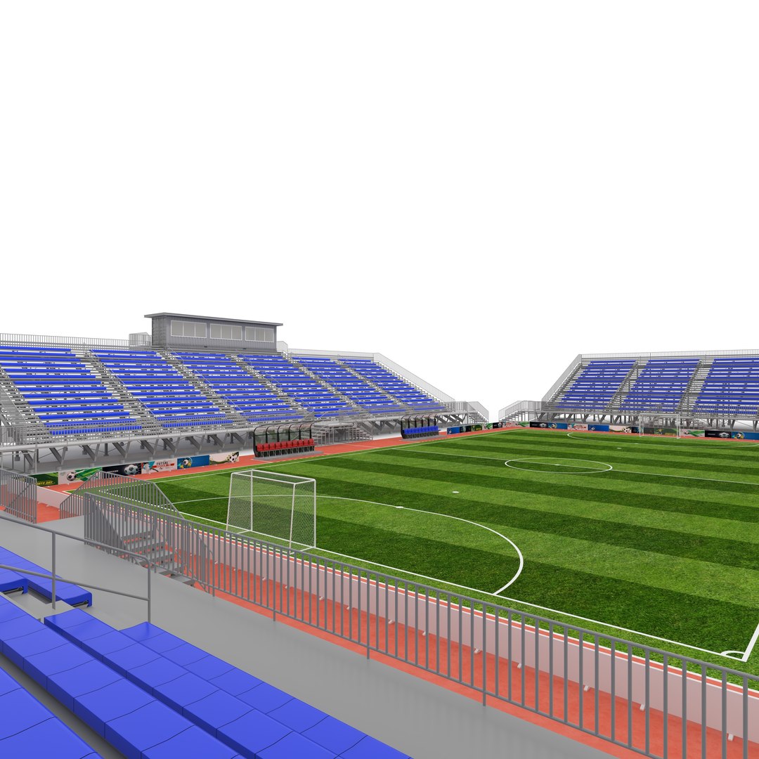 3D Futsal Arena 12 https://p.turbosquid.com/ts-thumb/32/qISaRl/F0/c16/jpg/1769608137/1920x1080/fit_q87/5235f784d0326435cbcd870f8a3e6ebc579fb080/c16.jpg