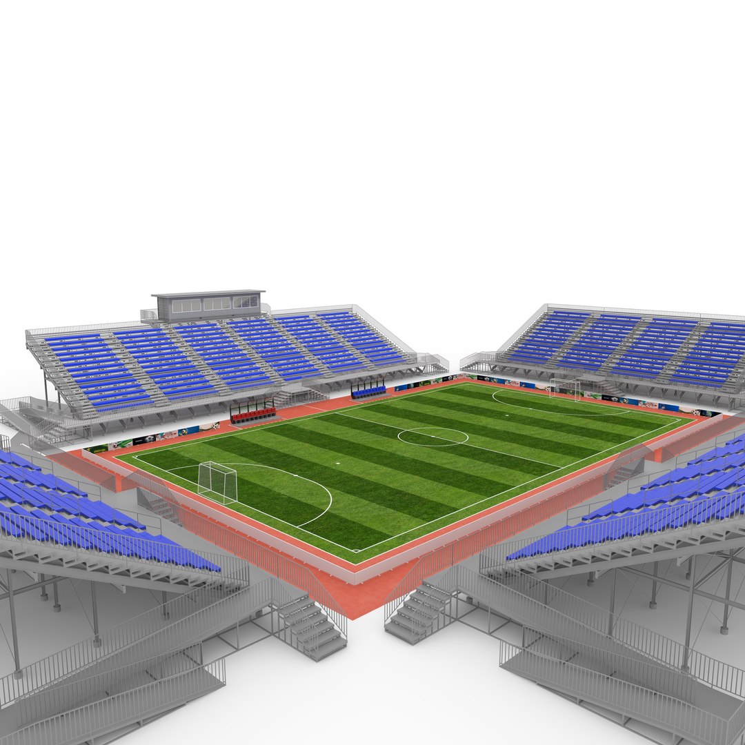 3D Futsal Arena 12 https://p.turbosquid.com/ts-thumb/32/qISaRl/GU/c05/jpg/1769608086/1920x1080/fit_q87/1bde5cd9f7aefd0c6fe68c0a24775c960ebc38ea/c05.jpg
