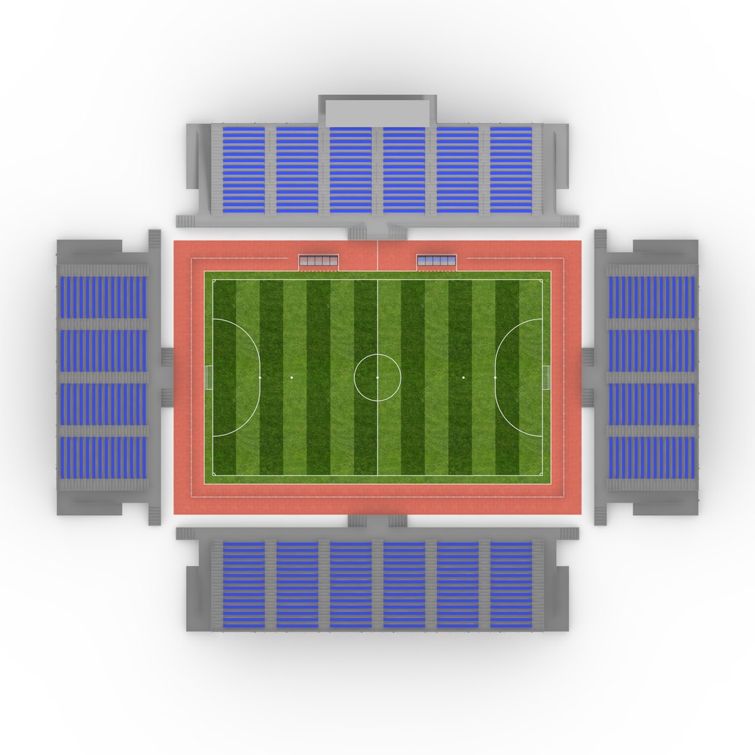 3D Futsal Arena 12 https://p.turbosquid.com/ts-thumb/32/qISaRl/Mk/c26/jpg/1769608187/1920x1080/fit_q87/a0d5276fdf4c351e3cec27cae8230fd56323dd2d/c26.jpg