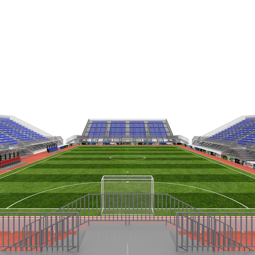 3D Futsal Arena 12 https://p.turbosquid.com/ts-thumb/32/qISaRl/Mx/c17/jpg/1769608149/1920x1080/fit_q87/9b9d67a0b26a8f6ce849ef27006d606b60bb017f/c17.jpg